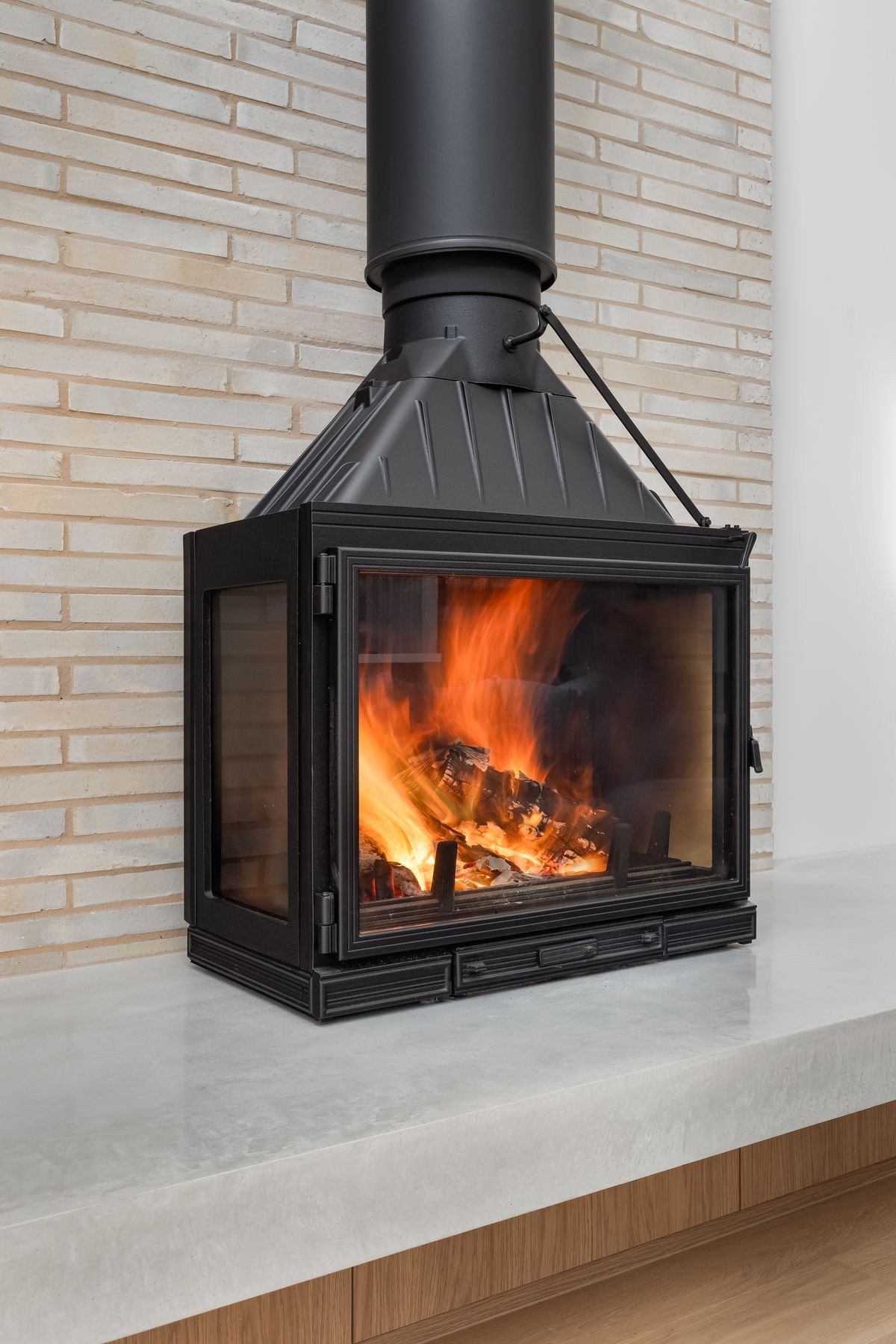 SculptFireplacesBarwonHeadsHighRes-12.jpg