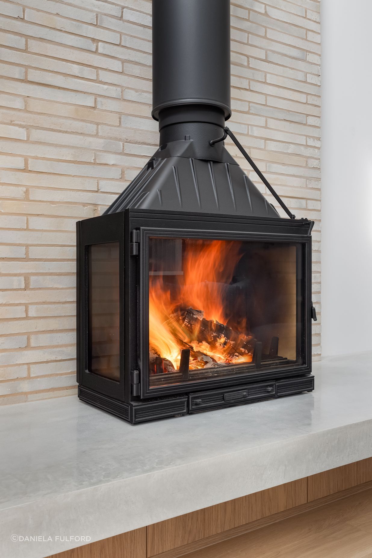 SculptFireplacesBarwonHeadsHighRes-12.jpg