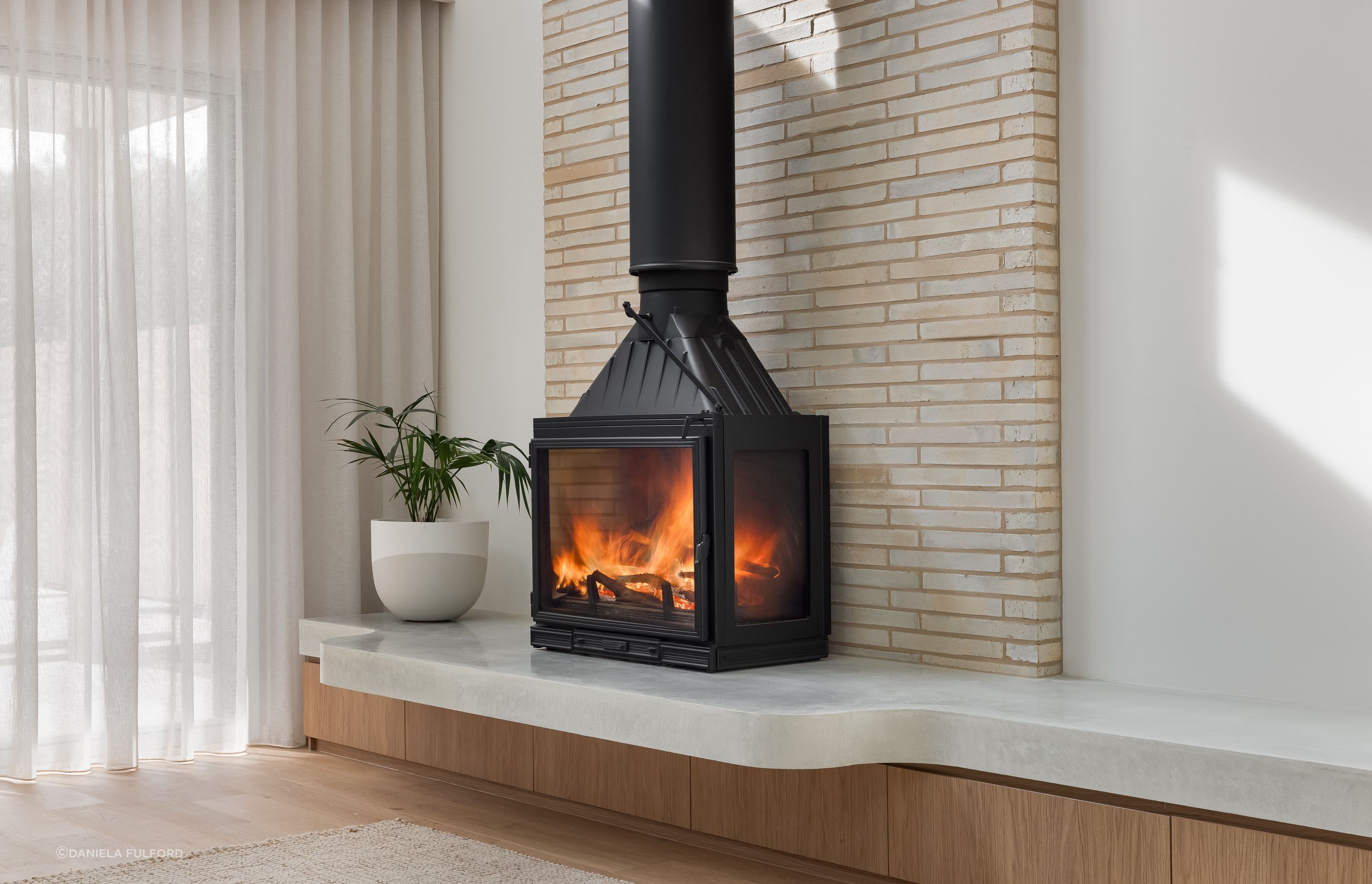 SculptFireplacesBarwonHeadsHighRes-13.jpg