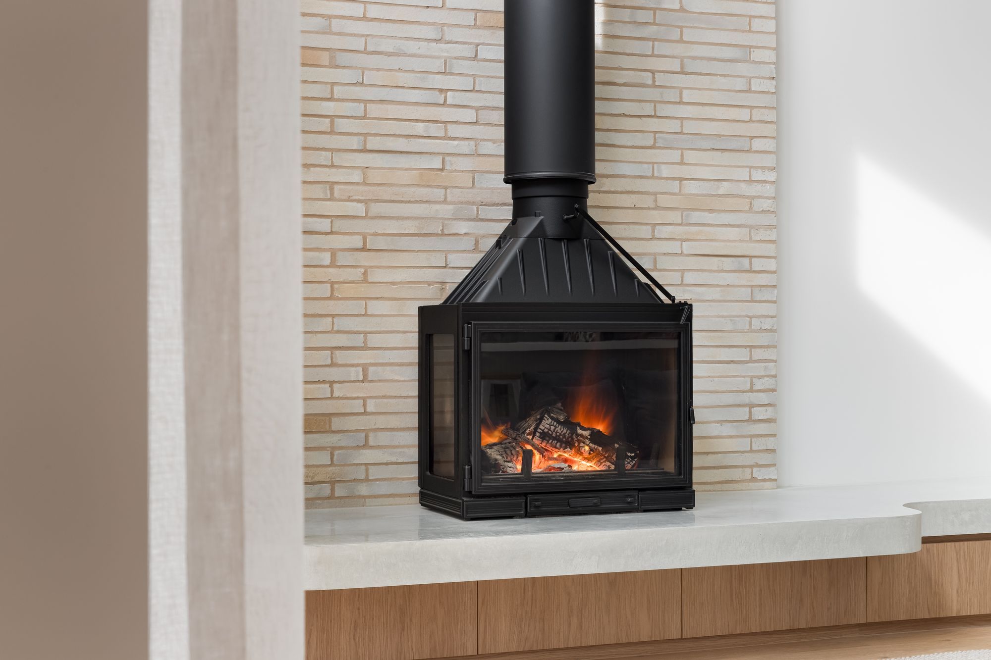 SculptFireplacesBarwonHeadsHighRes-14.jpg