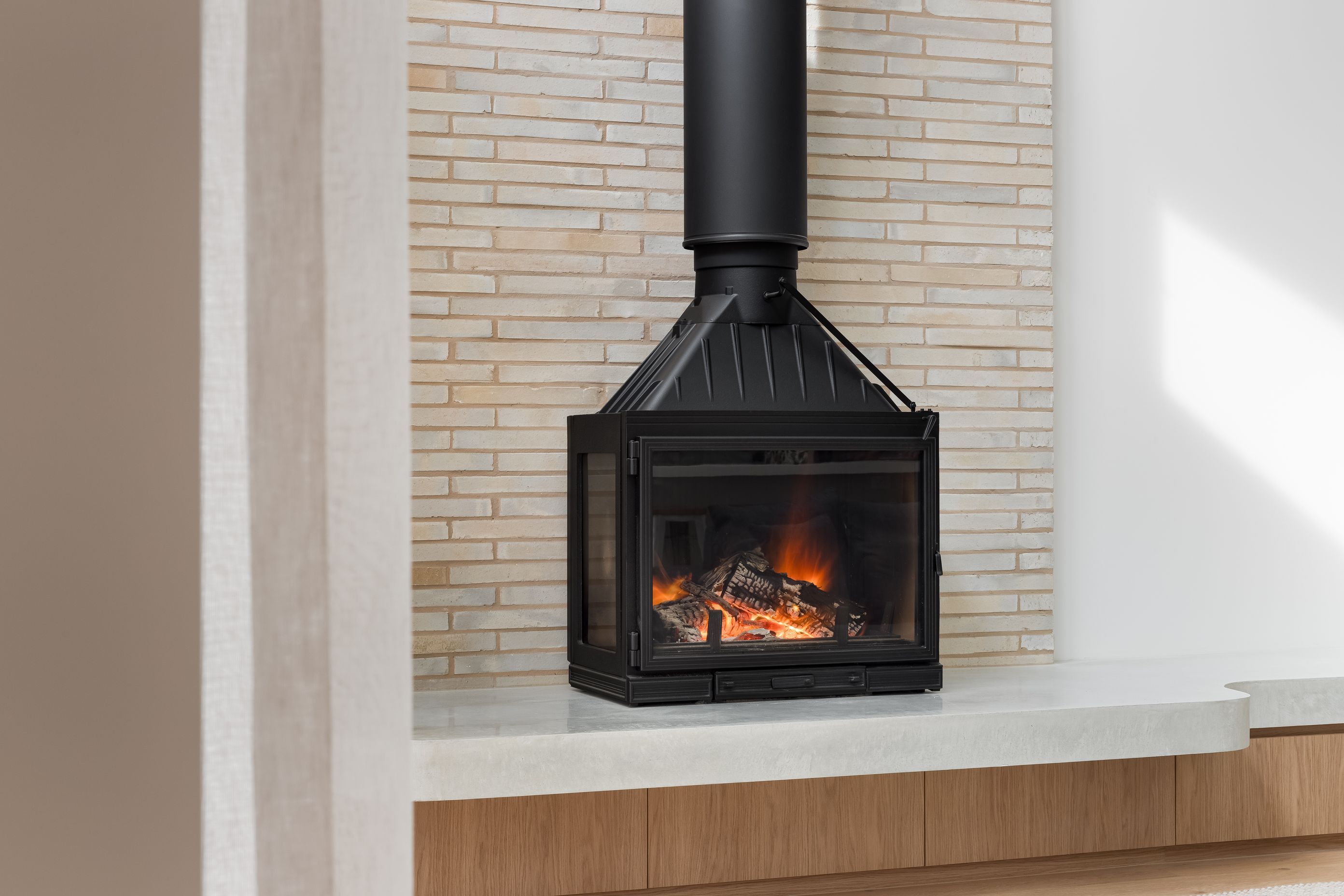 SculptFireplacesBarwonHeadsHighRes-14.jpg