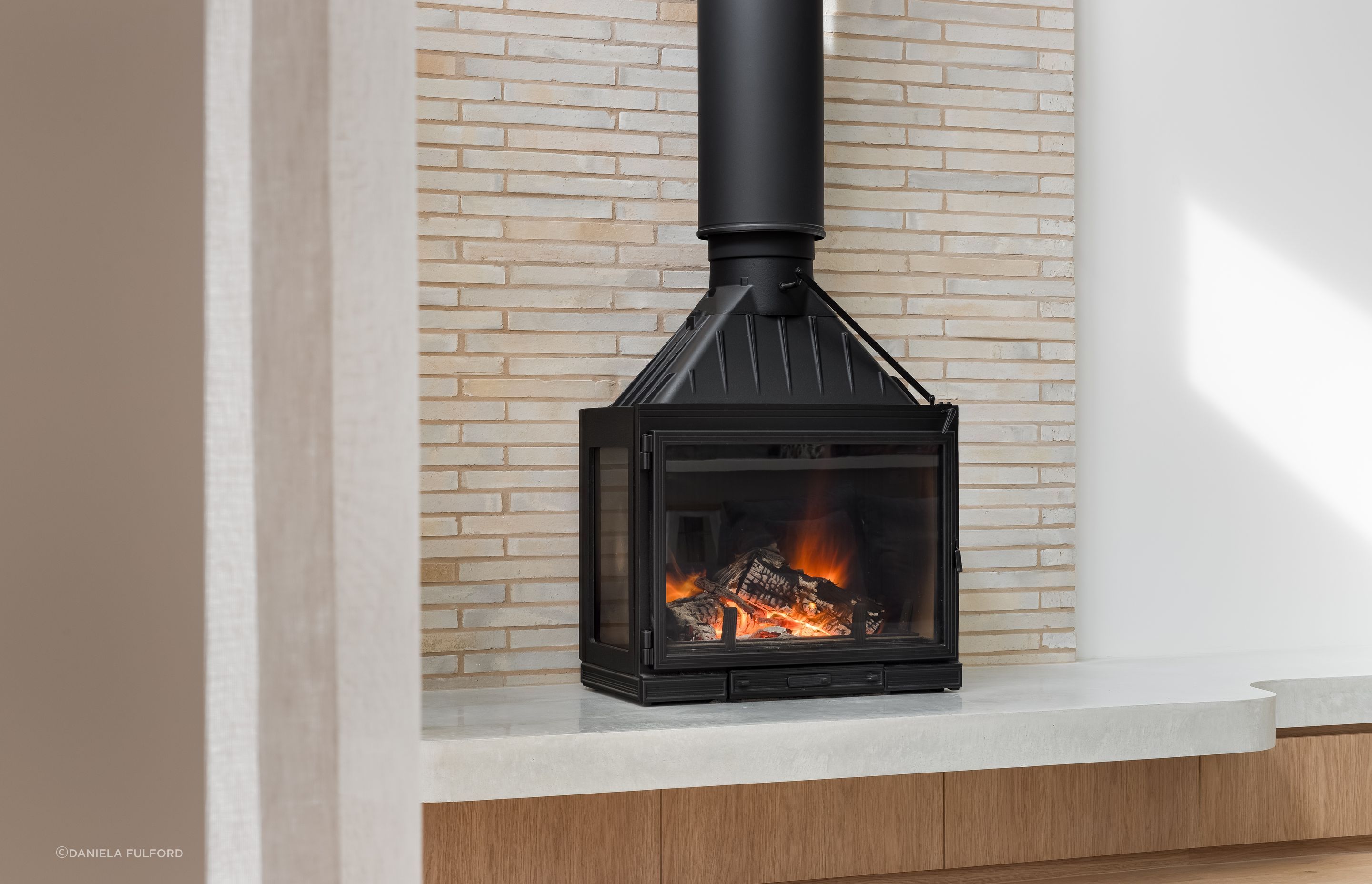 SculptFireplacesBarwonHeadsHighRes-14.jpg