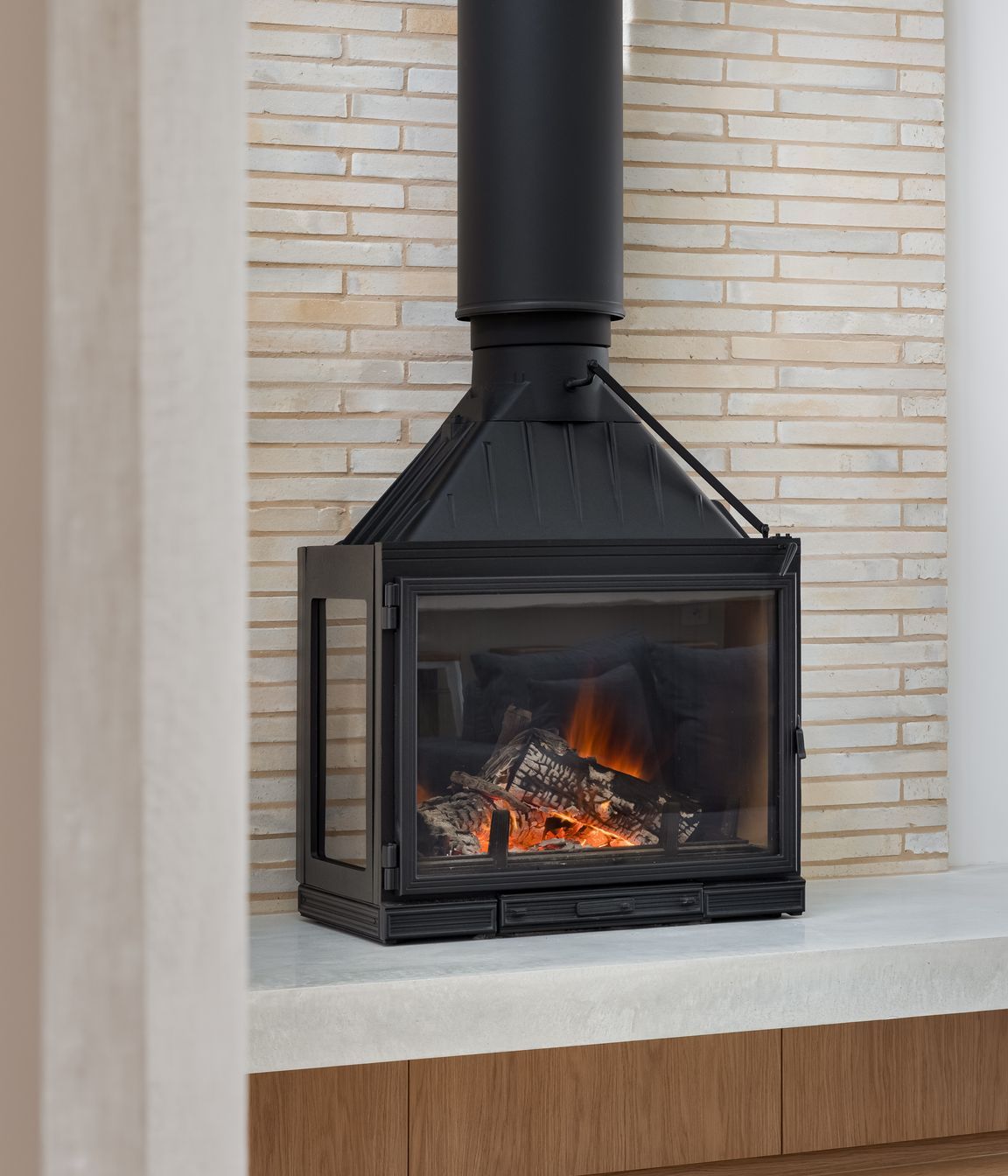 SculptFireplacesBarwonHeadsHighRes-15.jpg