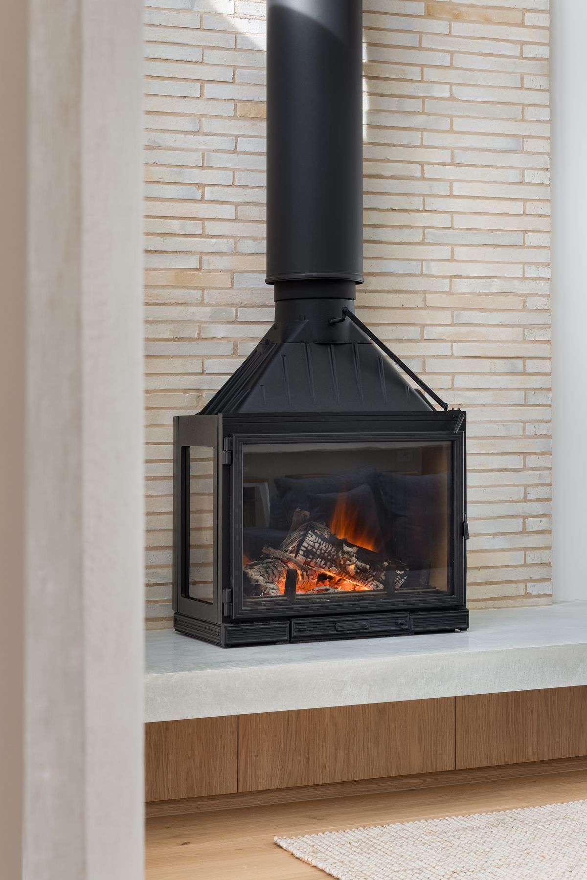 SculptFireplacesBarwonHeadsHighRes-15.jpg