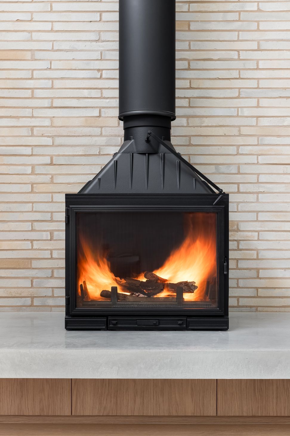 SculptFireplacesBarwonHeadsHighRes-3.jpg