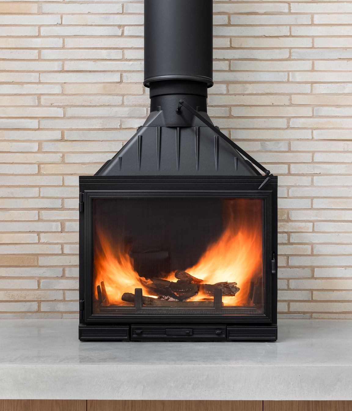 SculptFireplacesBarwonHeadsHighRes-3.jpg