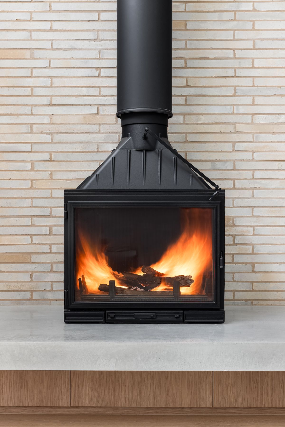SculptFireplacesBarwonHeadsHighRes-3.jpg