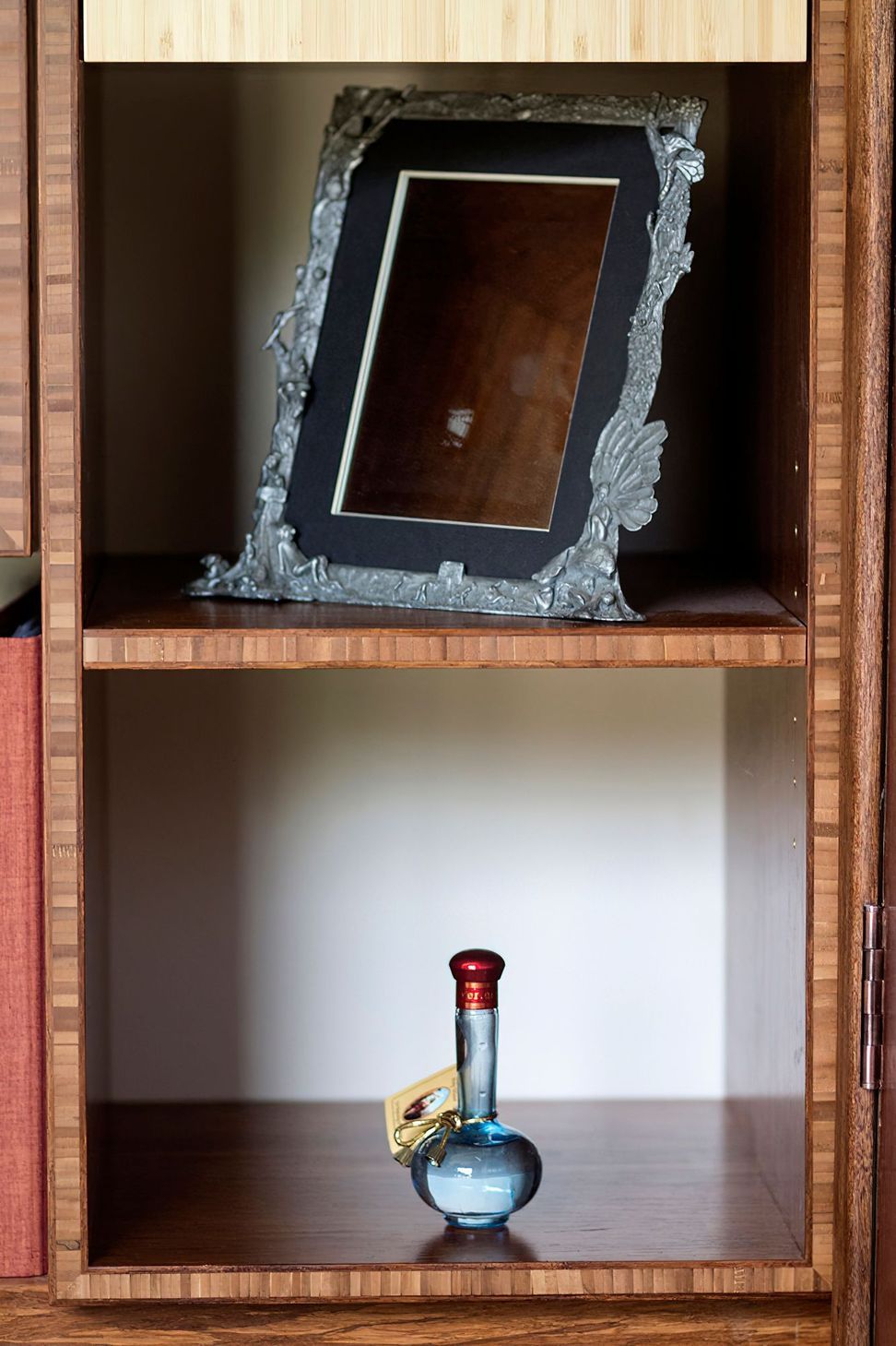 SelectCustomJoineryBookcase008-1.jpg