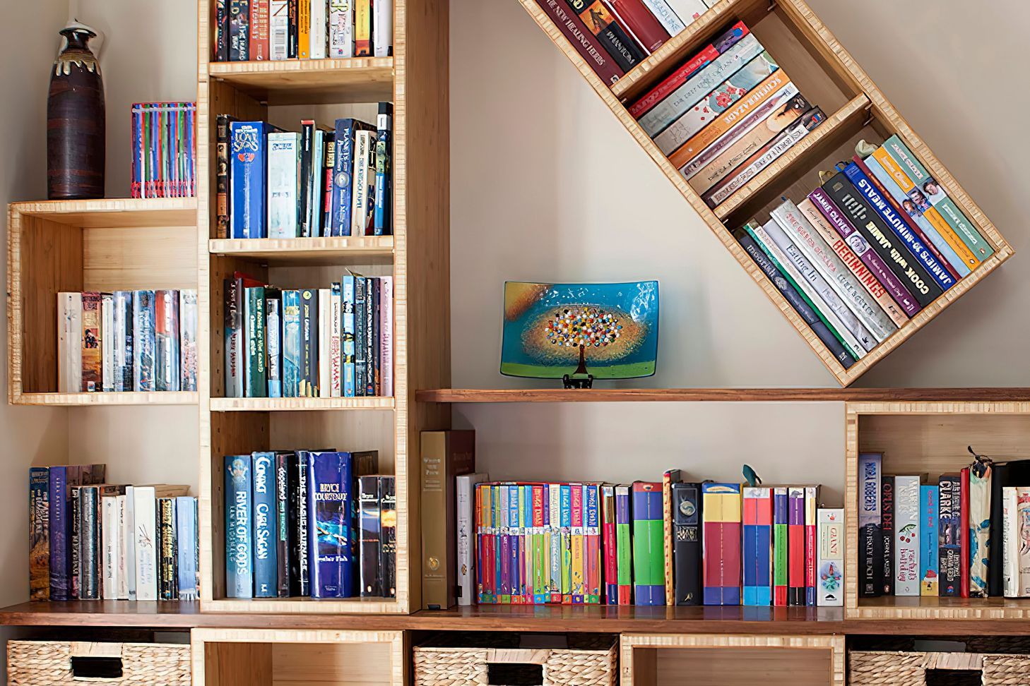 SelectCustomJoinerybookcase002-1-1.jpg