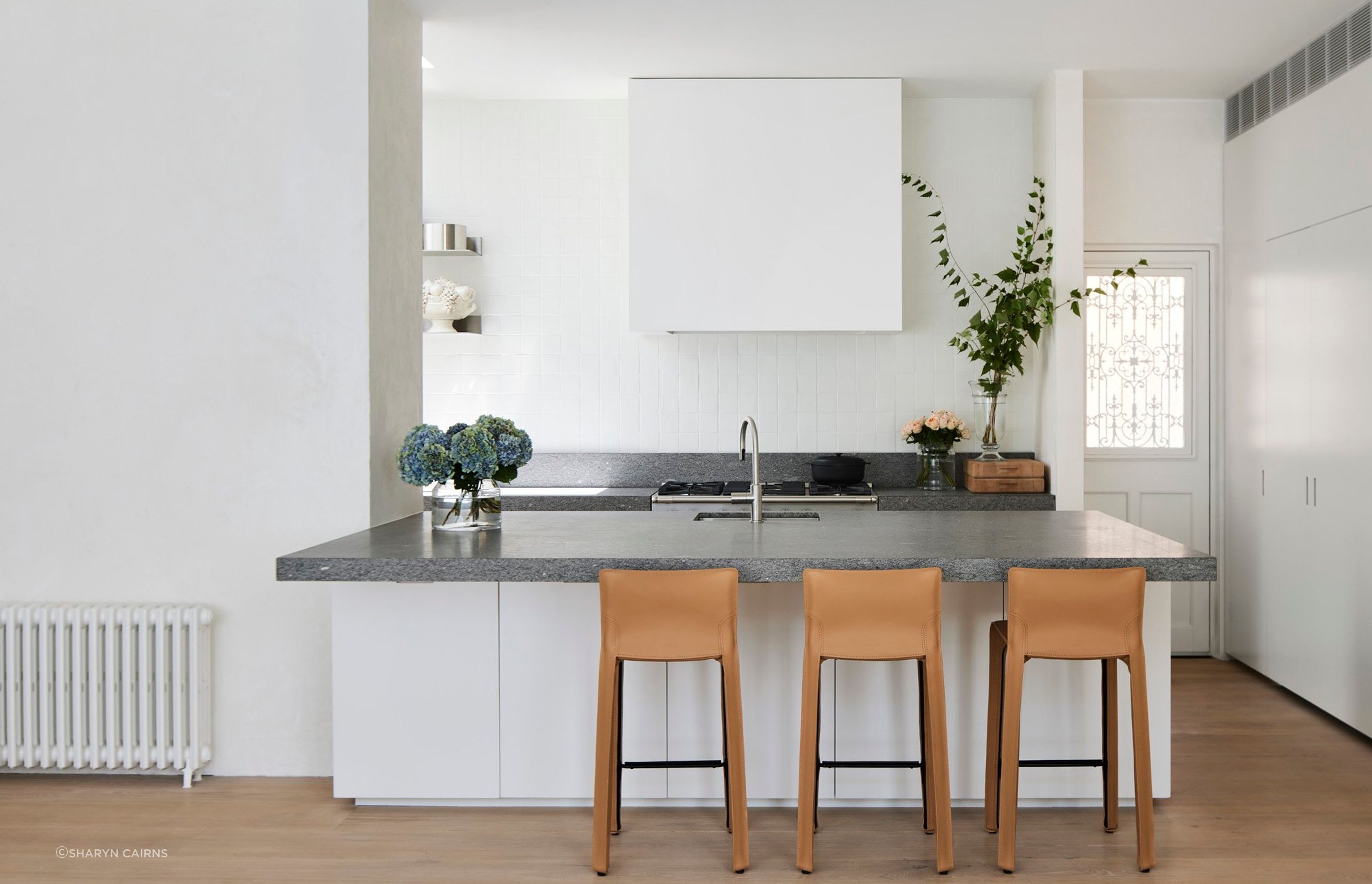 ShareenJoelKooyongRdToorak14.jpg