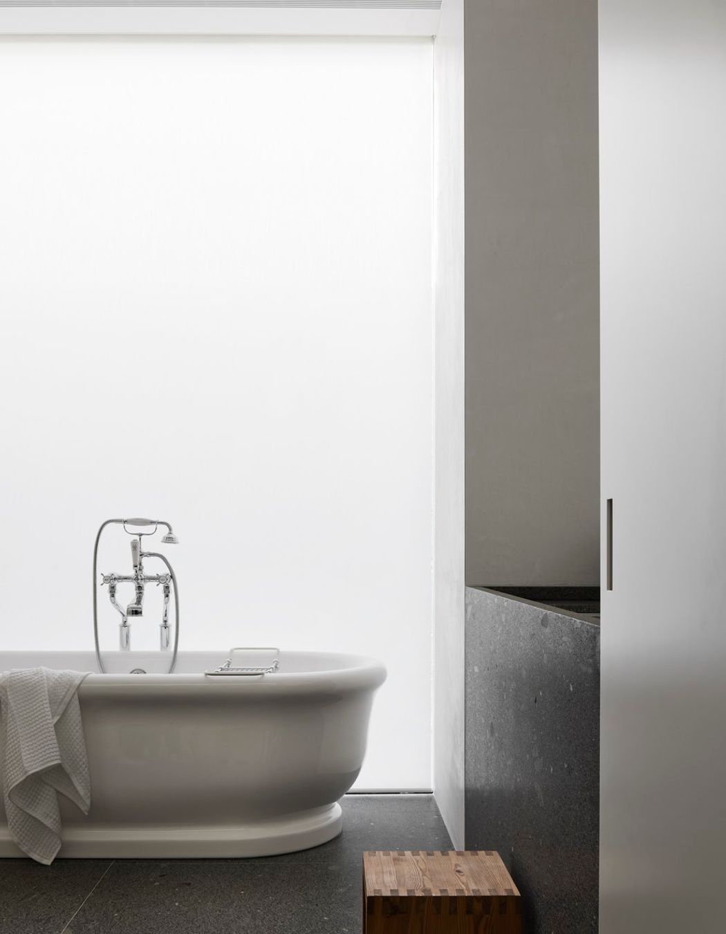 ShareenJoelKooyongRdToorak25.jpg