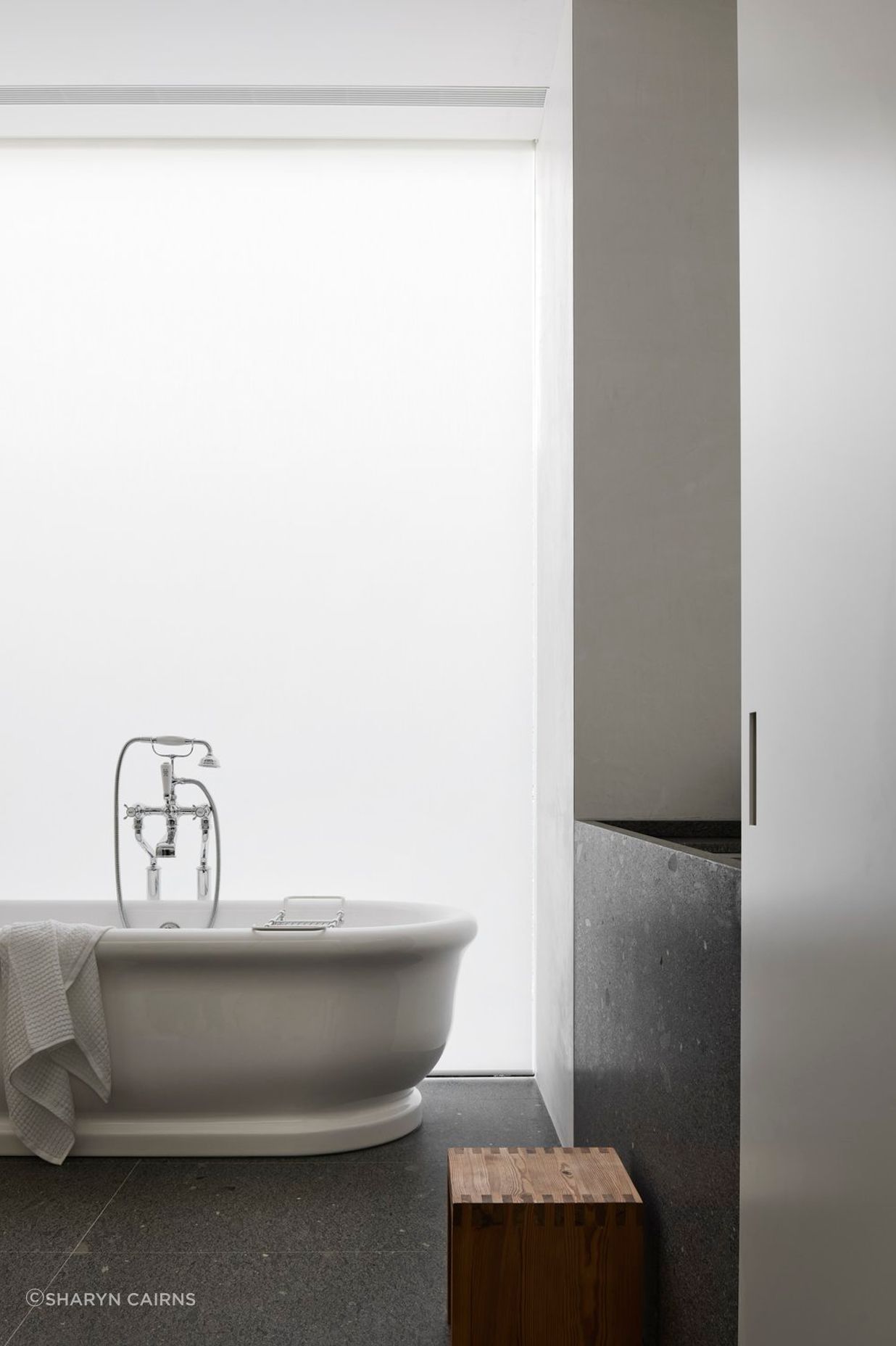 ShareenJoelKooyongRdToorak25.jpg