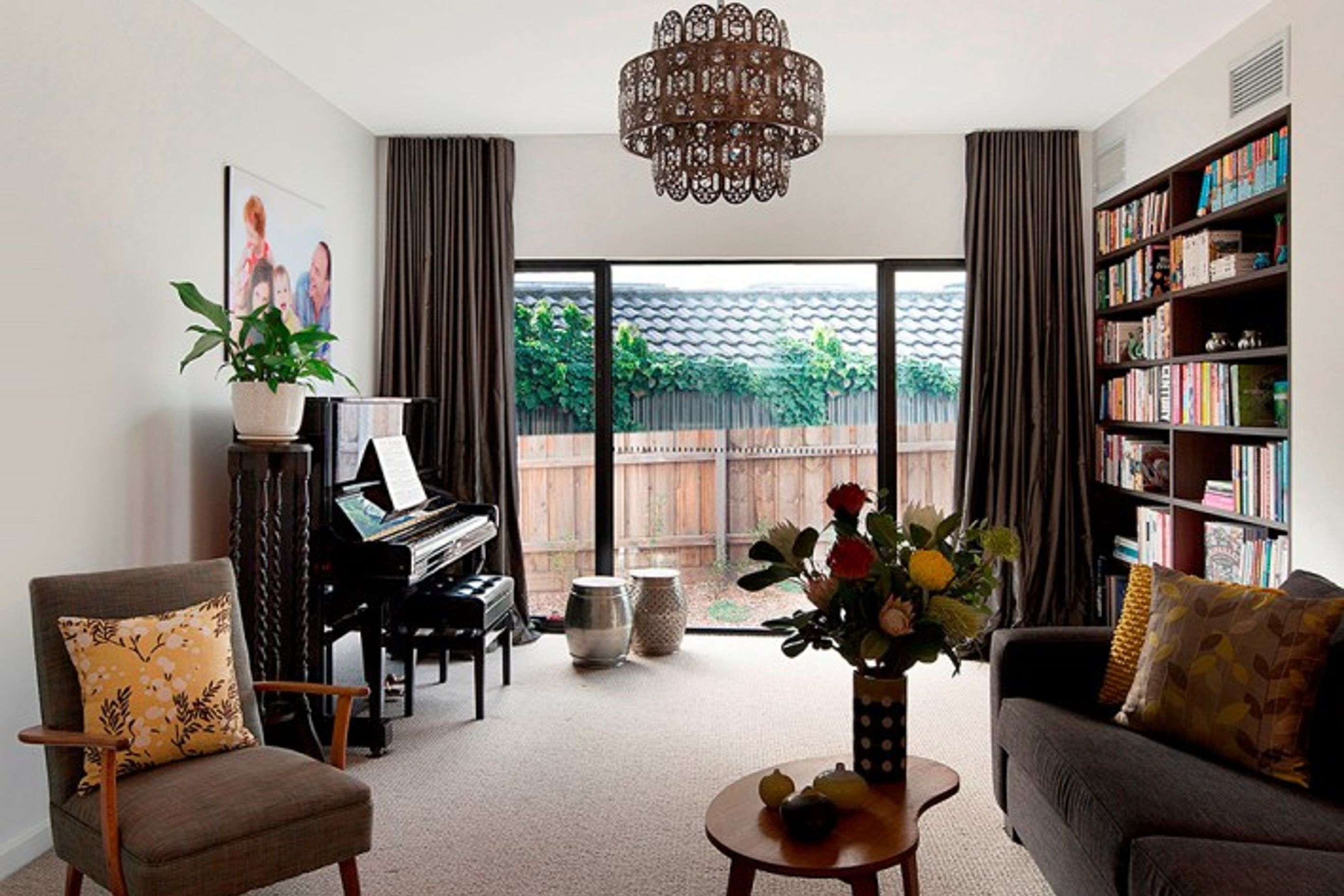 Sustainable Luxury