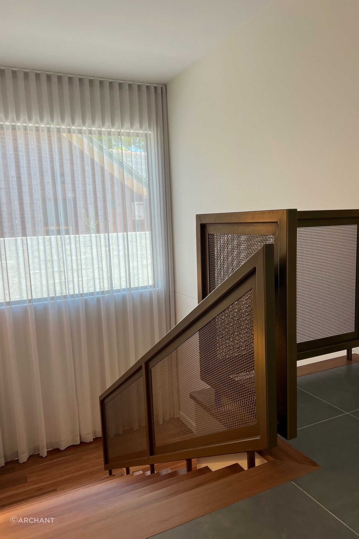 Stair-balustradingb.jpg