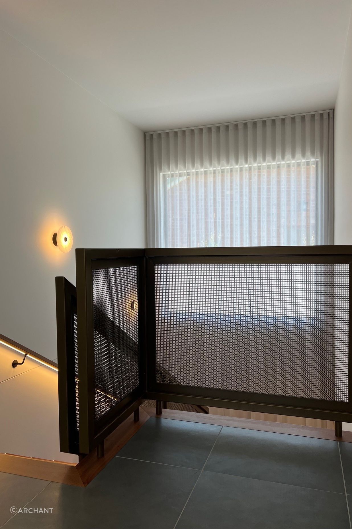 Stair-balustradingc.jpg