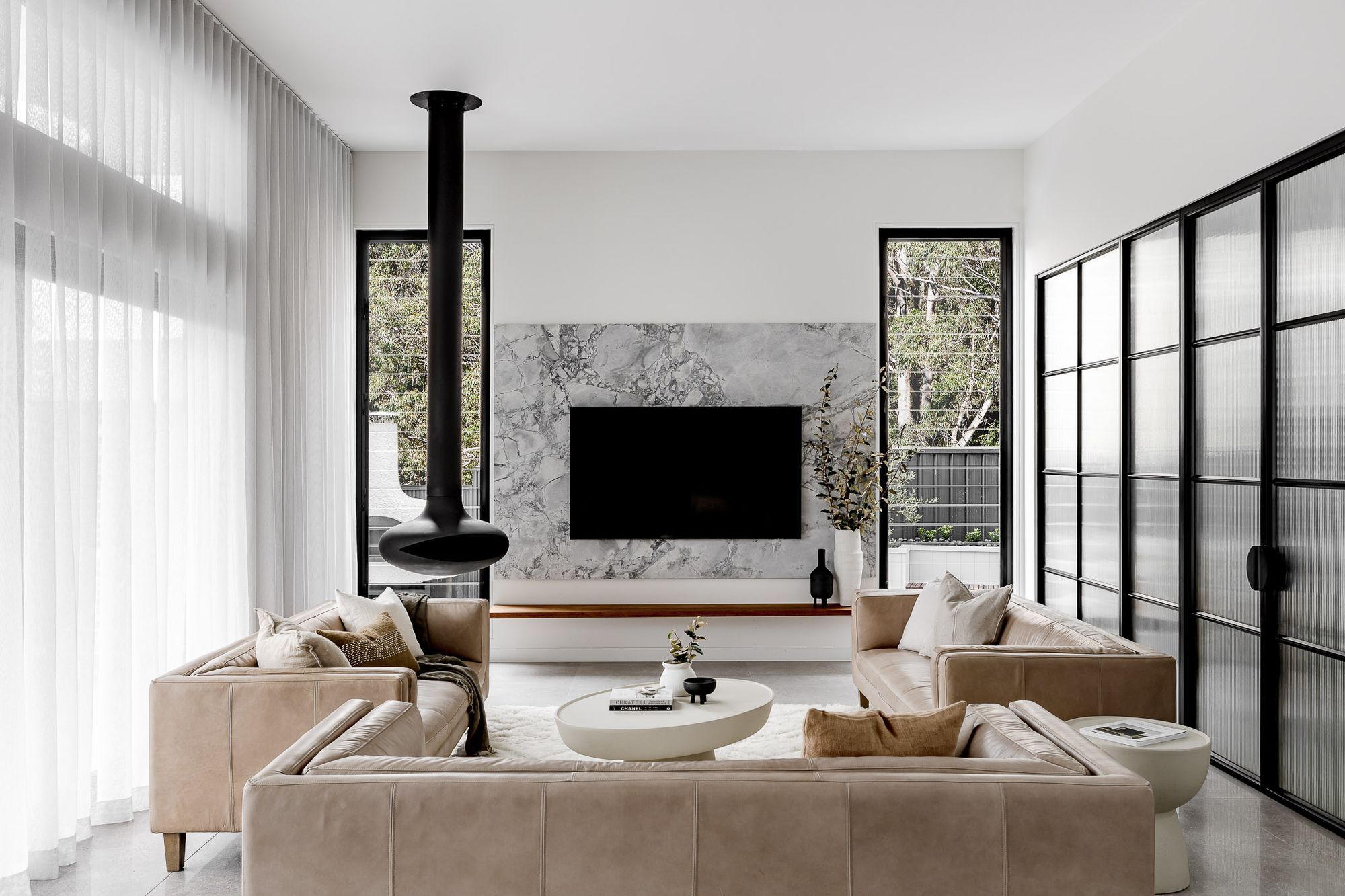 Stamford-Invision-WR-18.jpg
