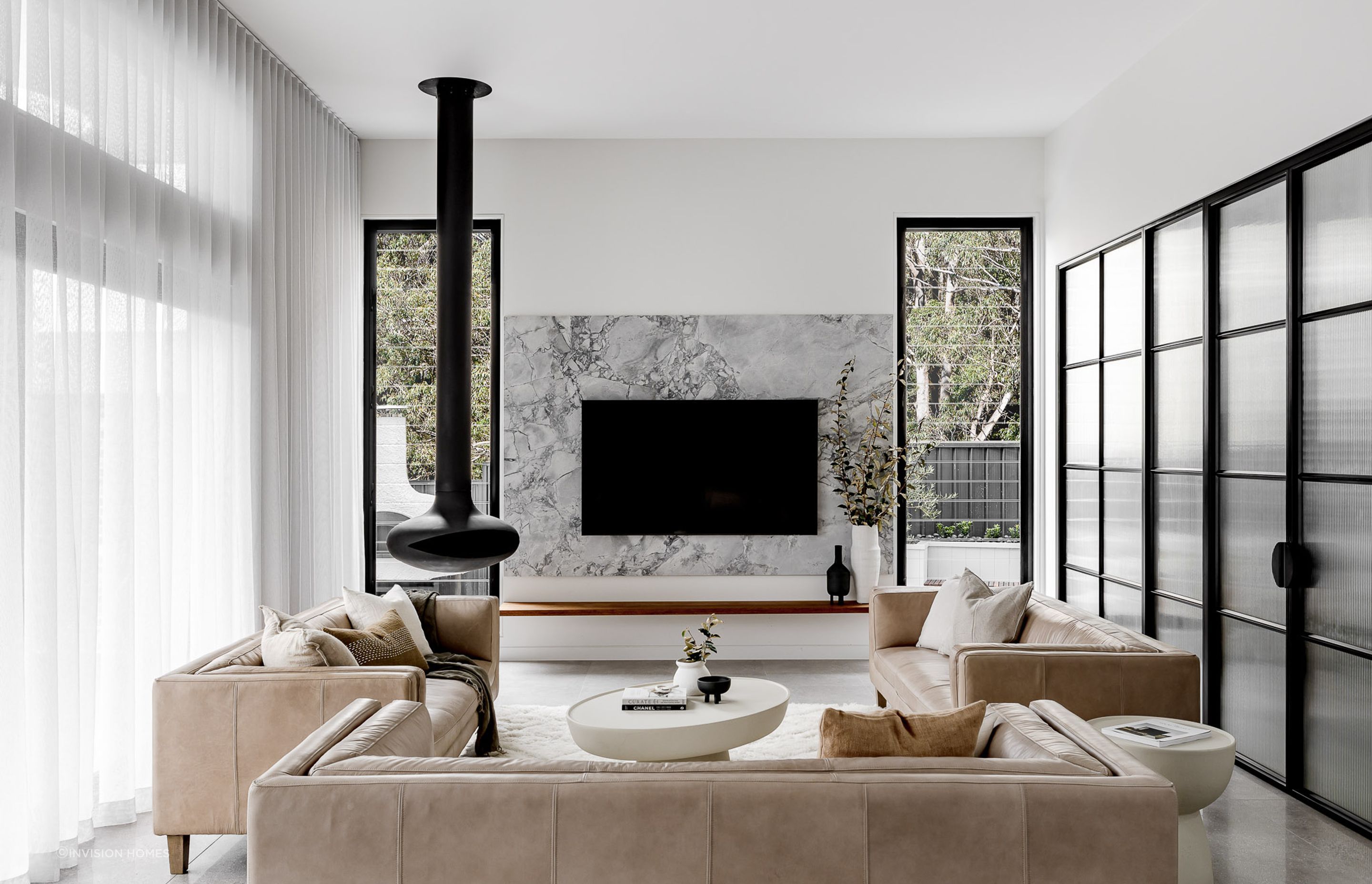 Stamford-Invision-WR-18.jpg