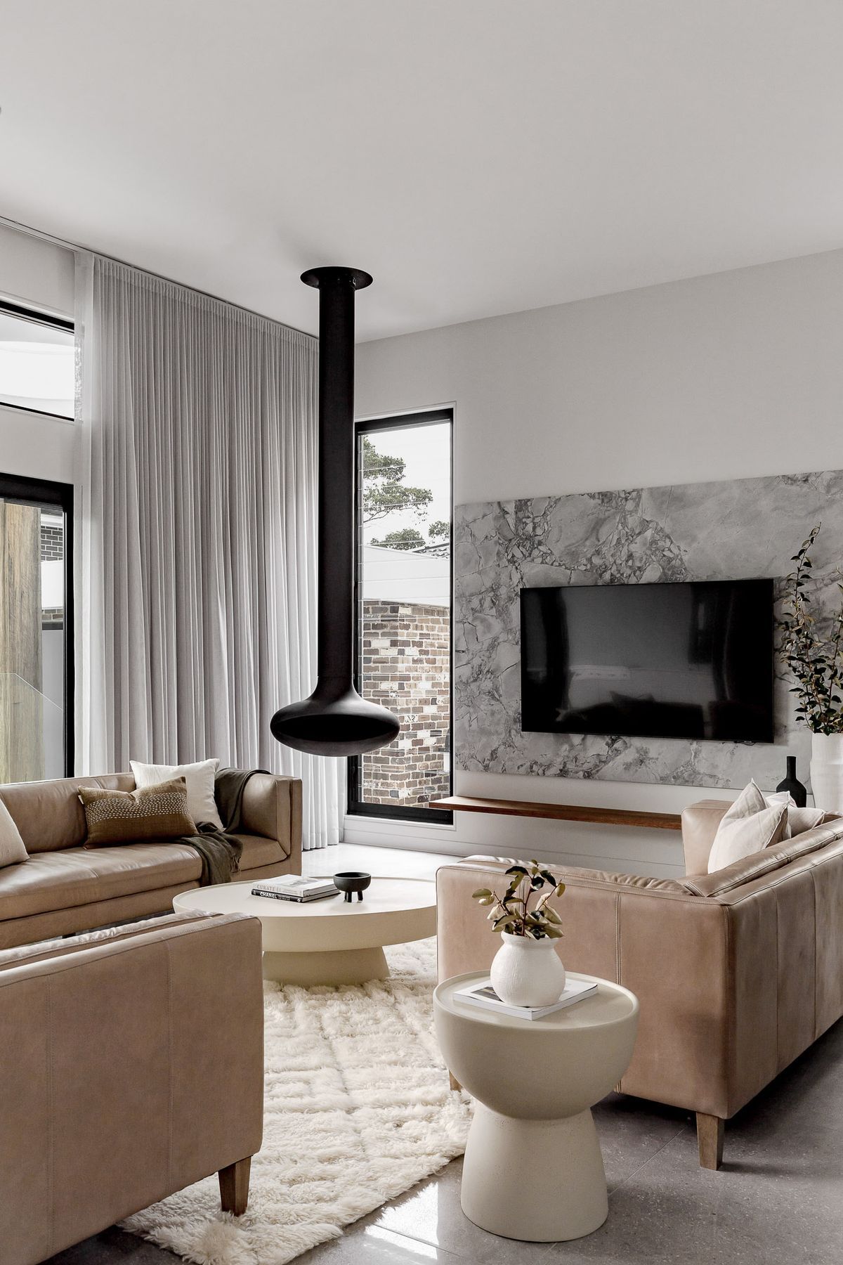 Stamford-Invision-WR-22.jpg