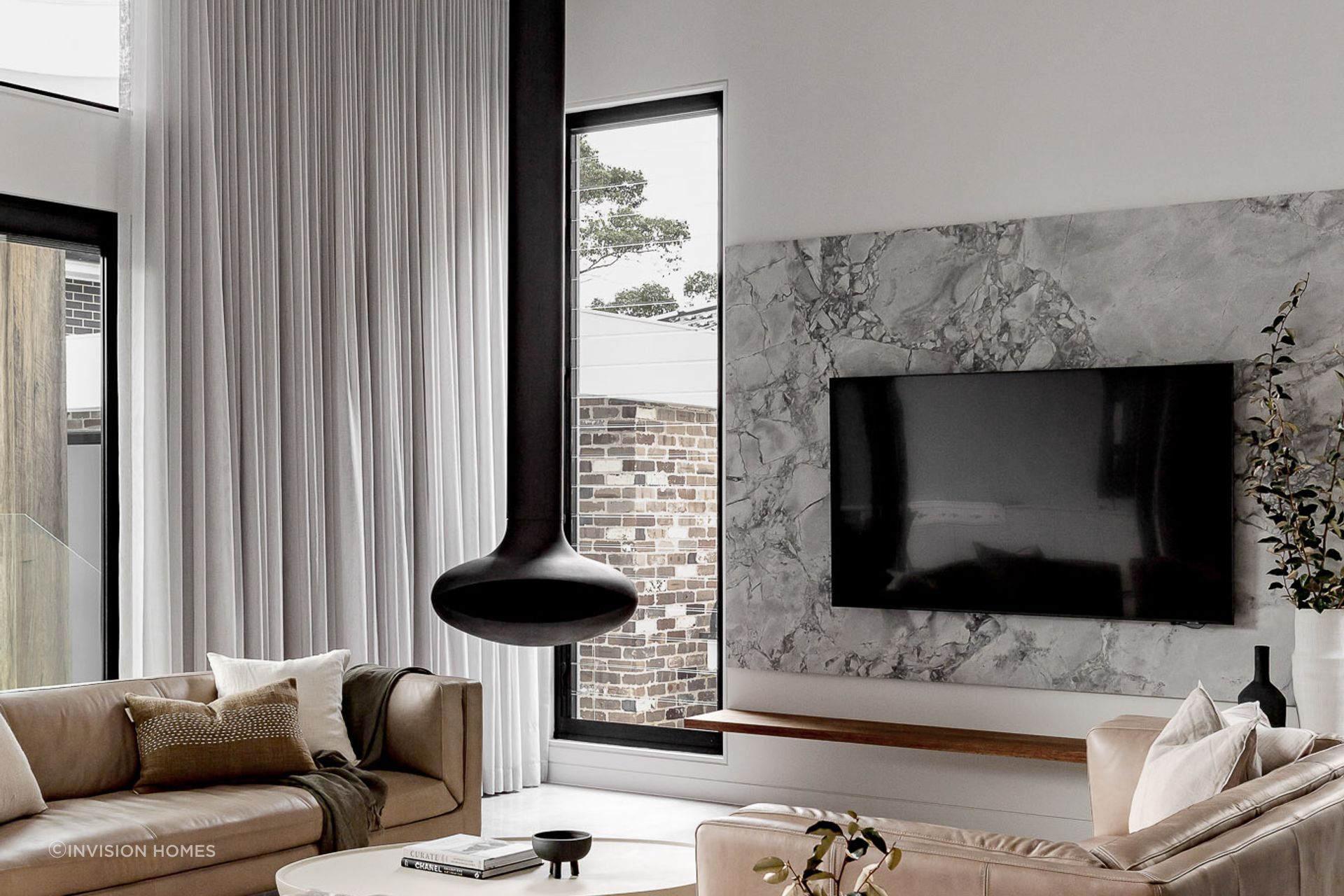 Stamford-Invision-WR-22.jpg