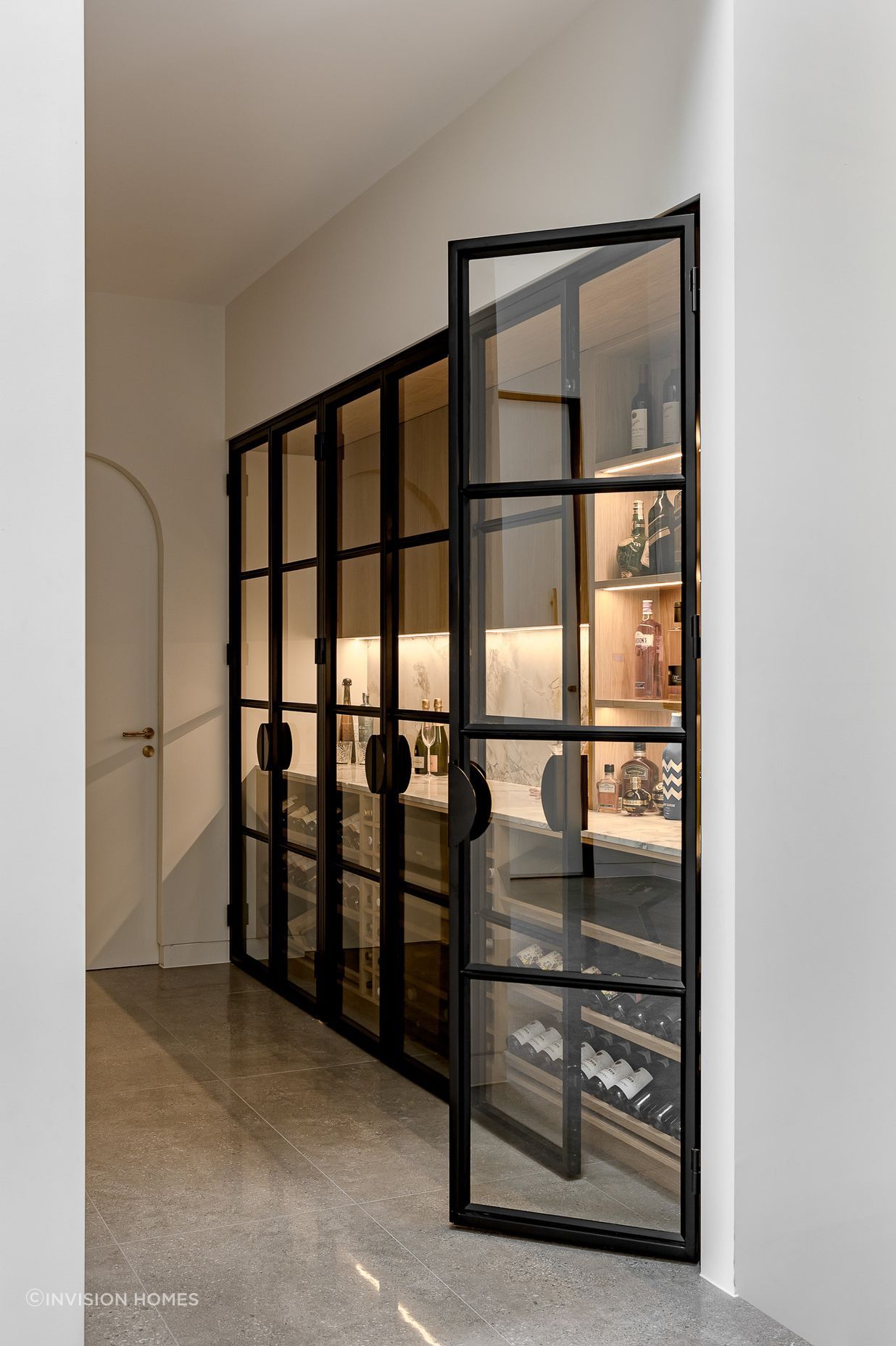 Stamford-Invision-WR-7.jpg