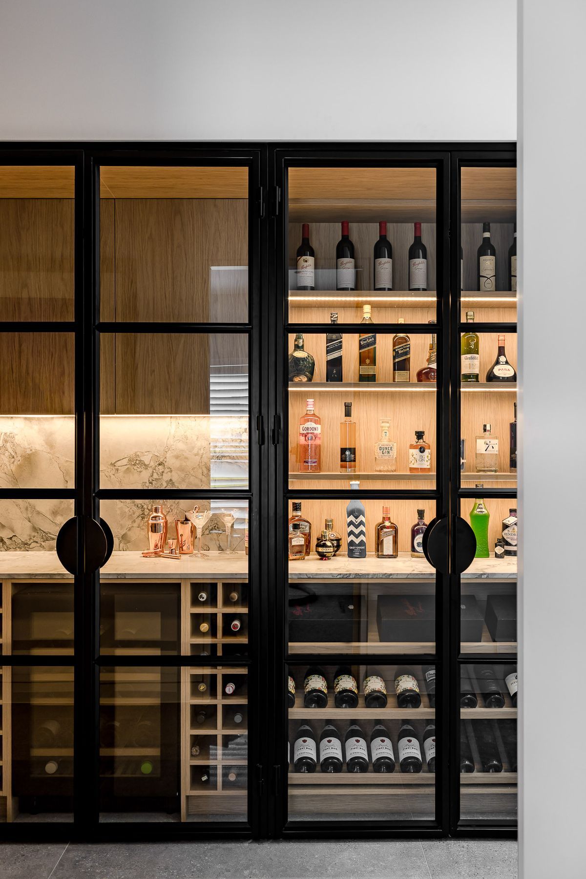 Stamford-Invision-WR-8.jpg