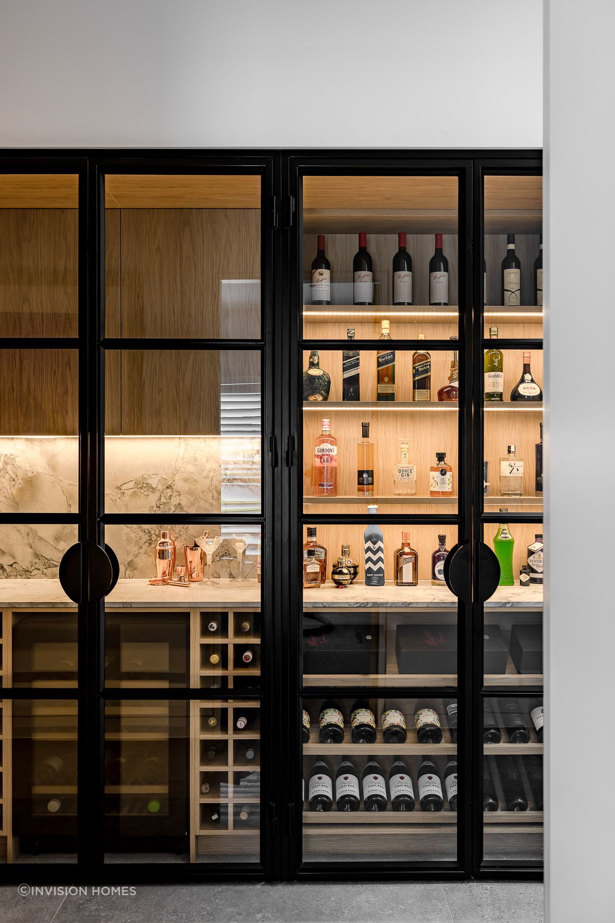 Stamford-Invision-WR-8.jpg