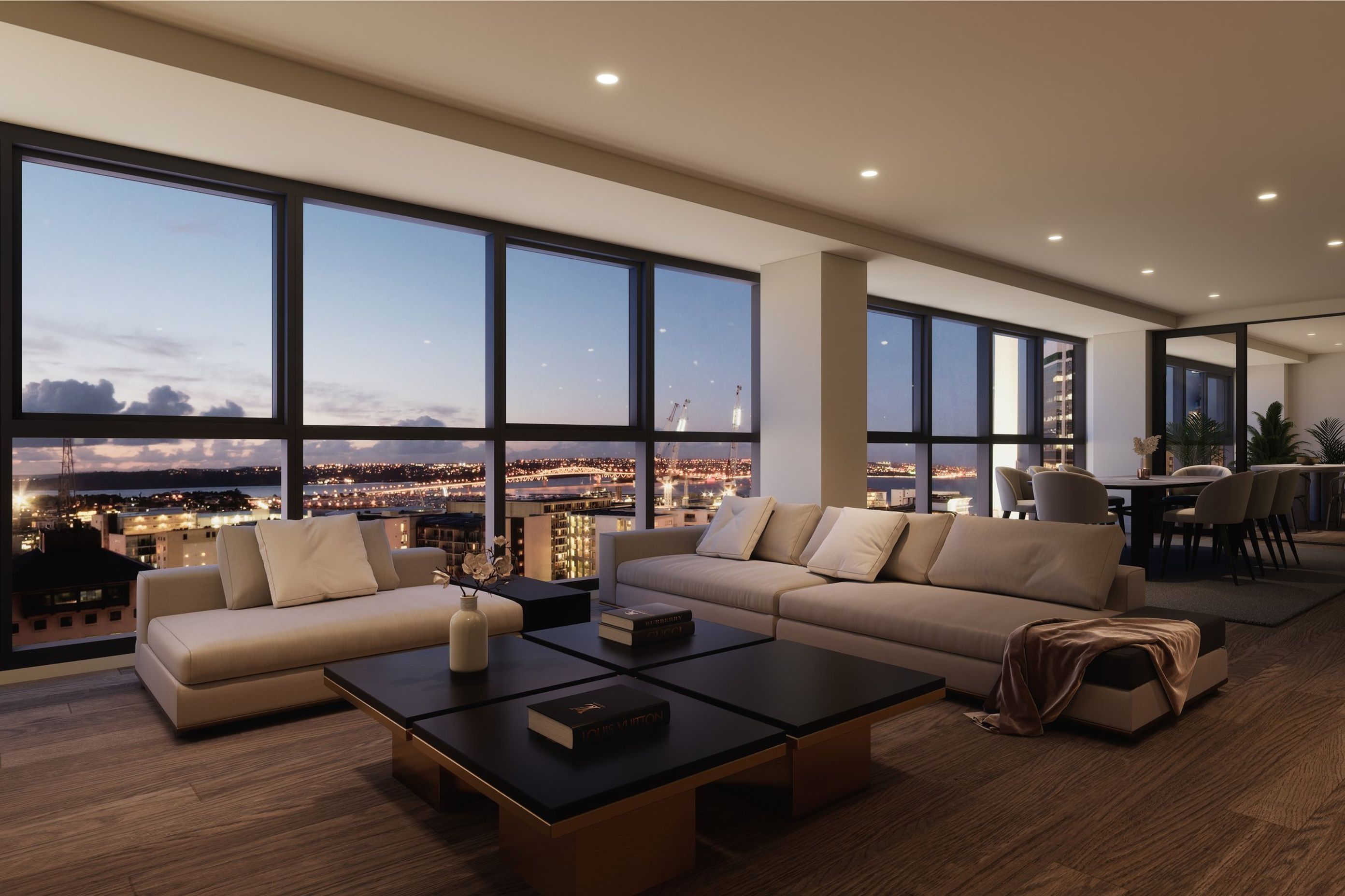 Sub-Penthouse.jpg