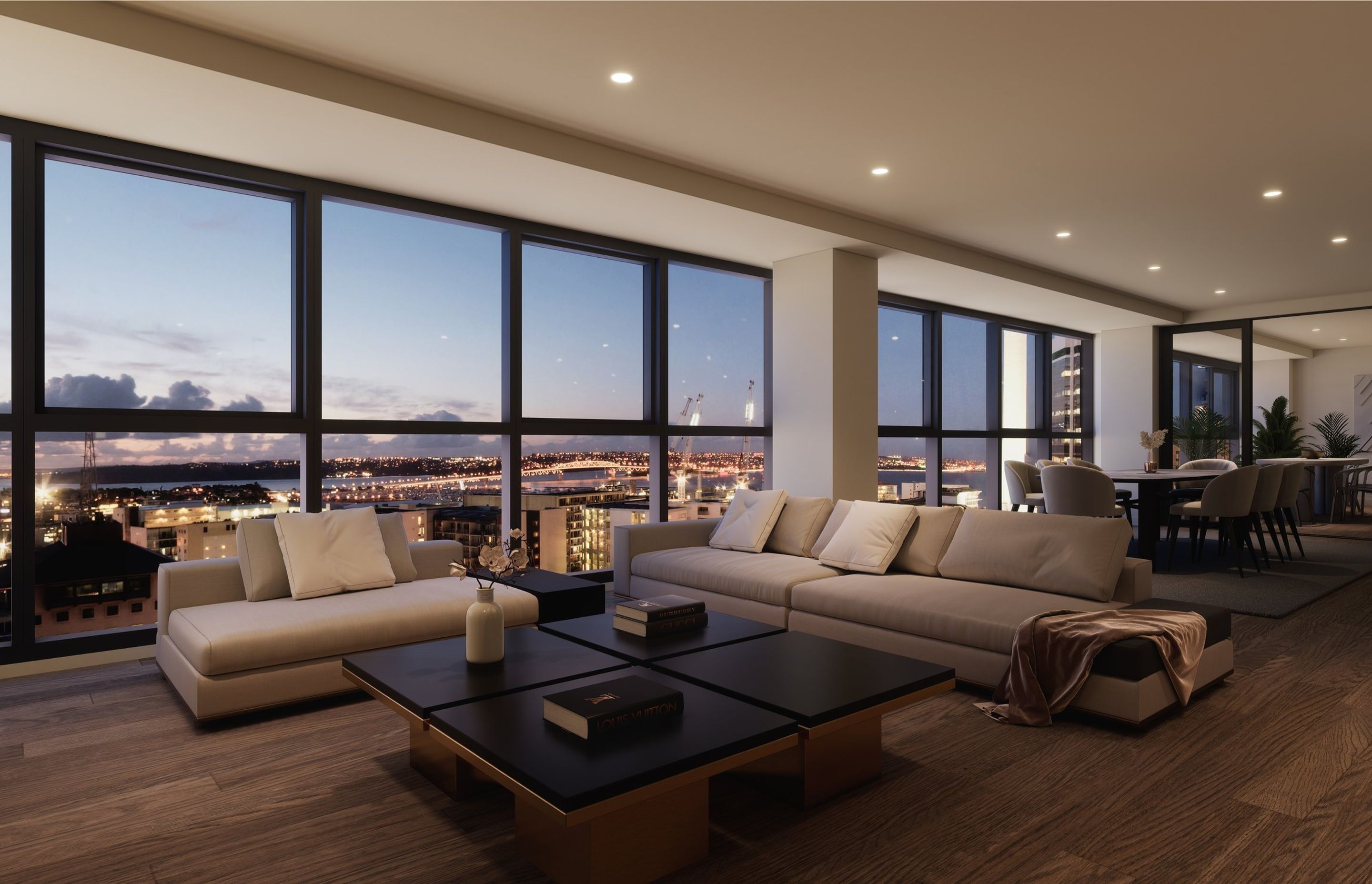 Sub-Penthouse.jpg