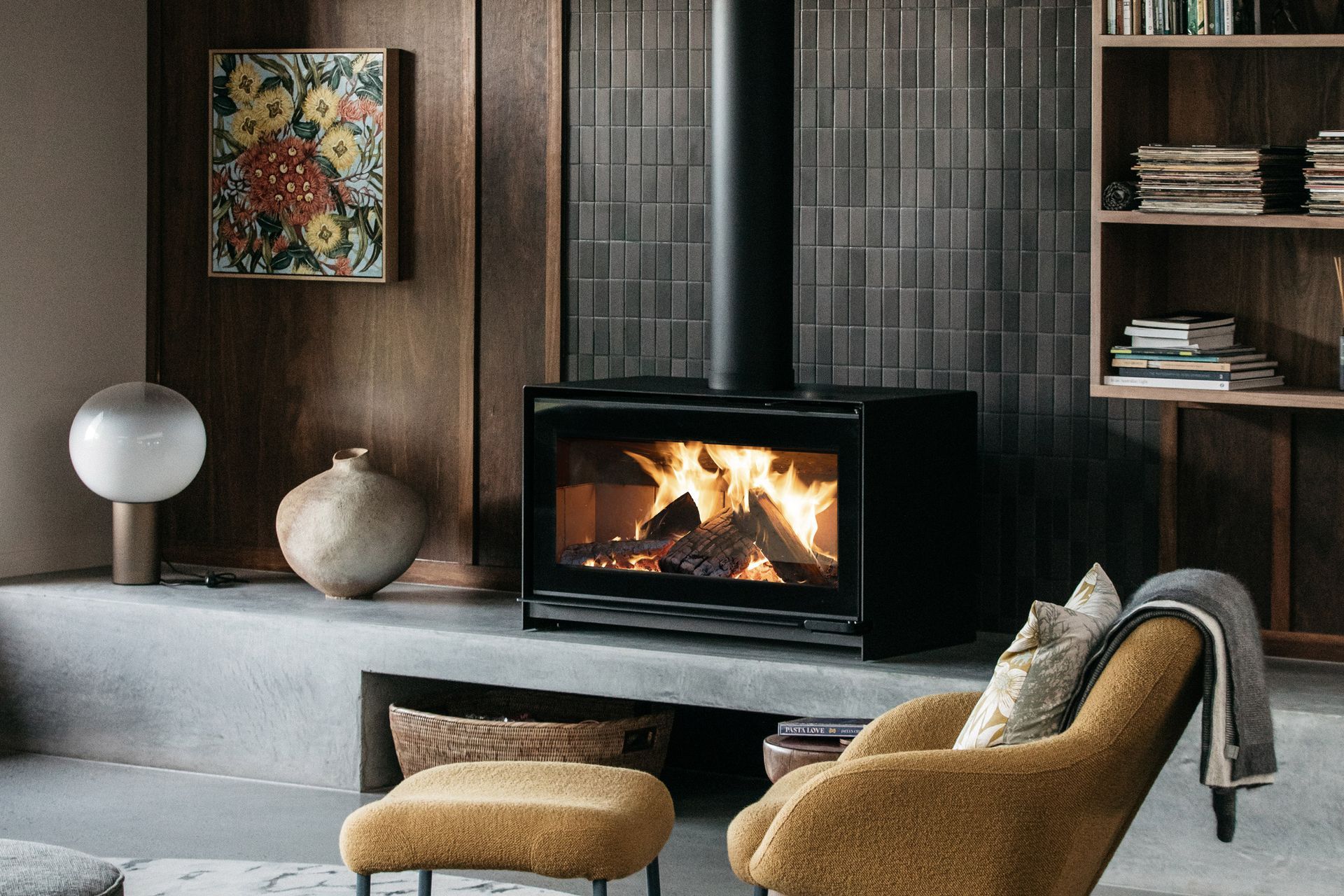 TFS1000-Legacy-House-Jessie-Ann-Photography-02-webres.jpg