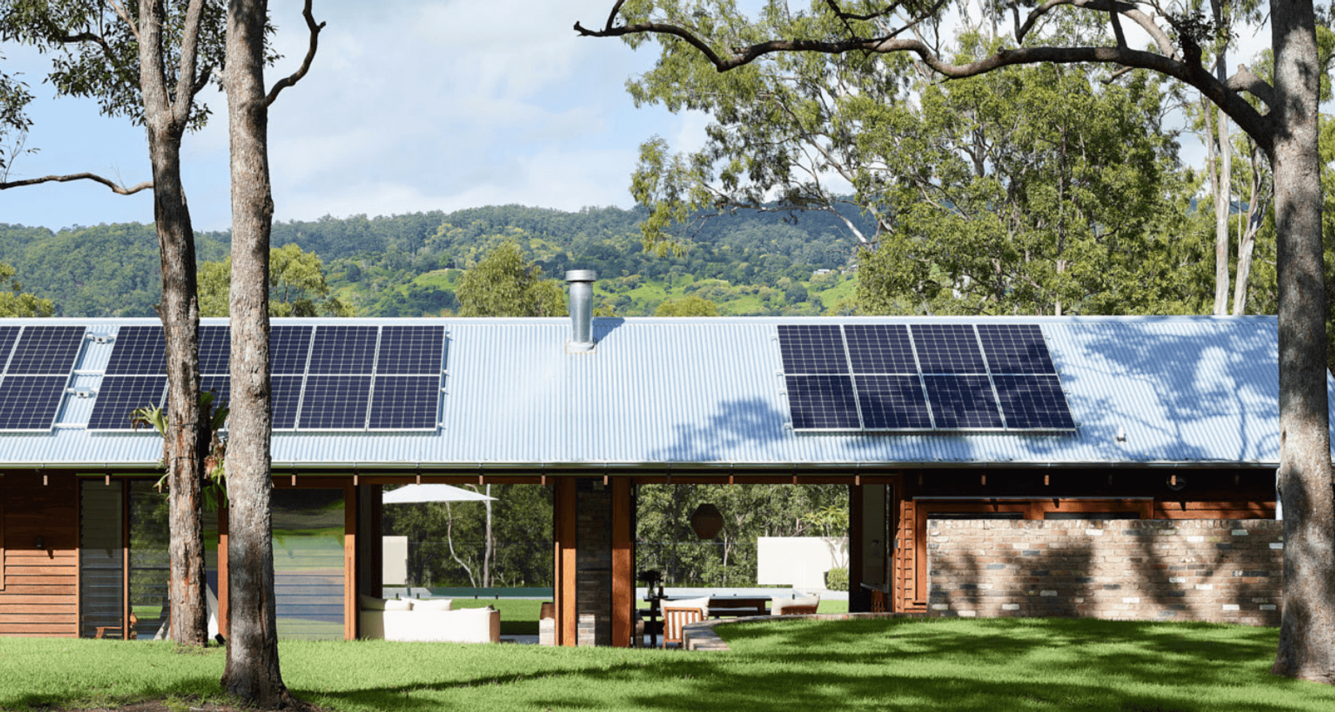 The Greenhouse banner