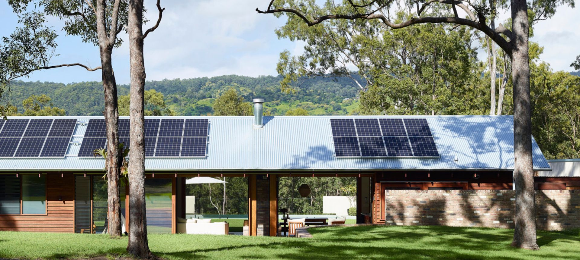 The Greenhouse banner