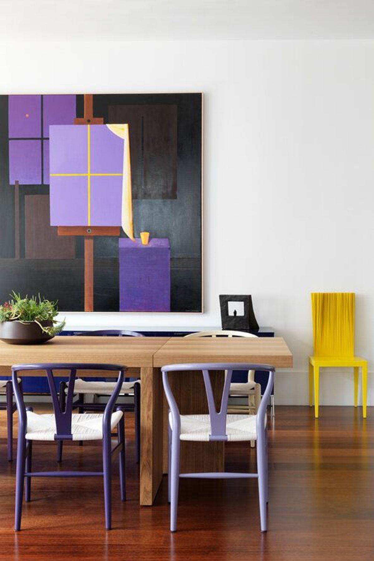 Tribeca Loft