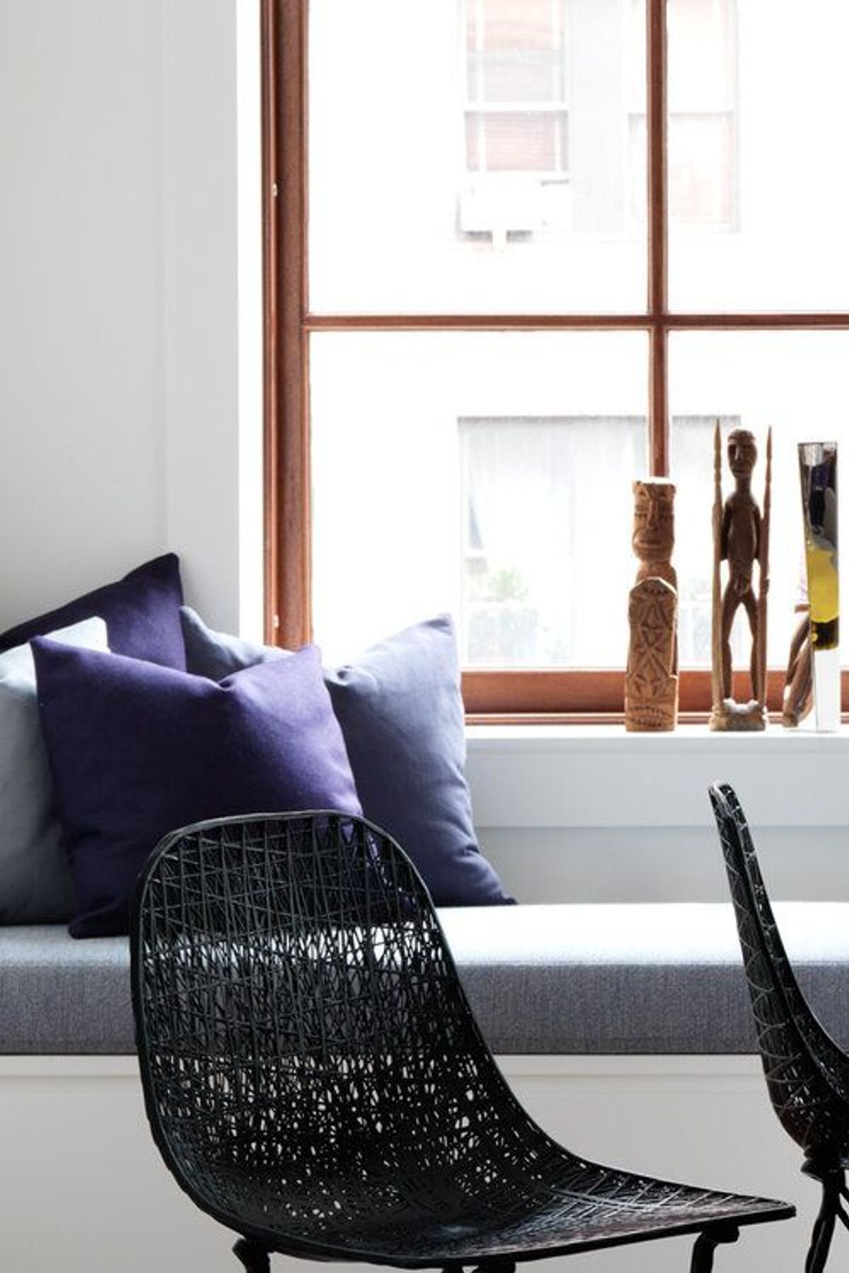 Tribeca Loft