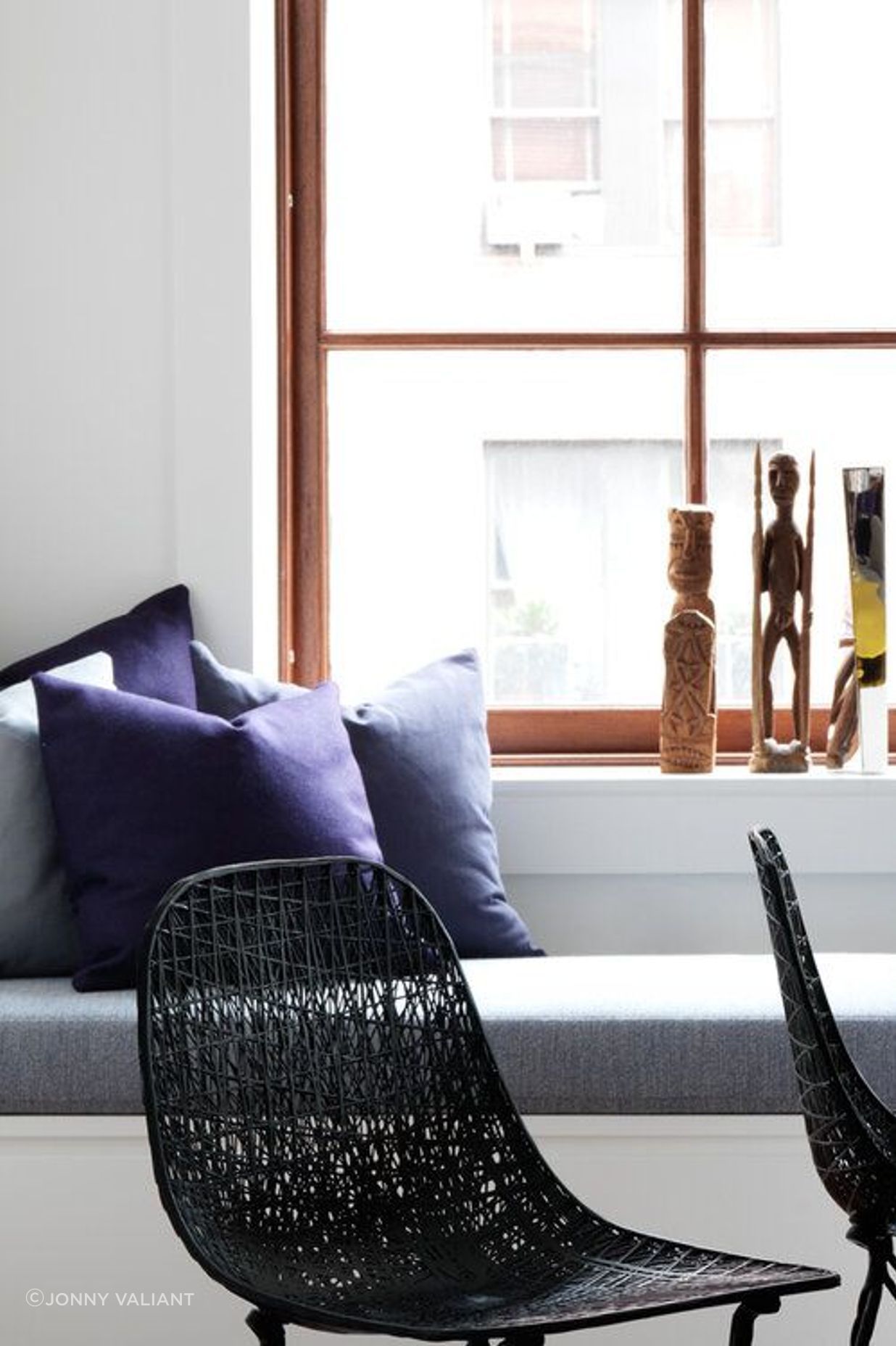 Tribeca Loft