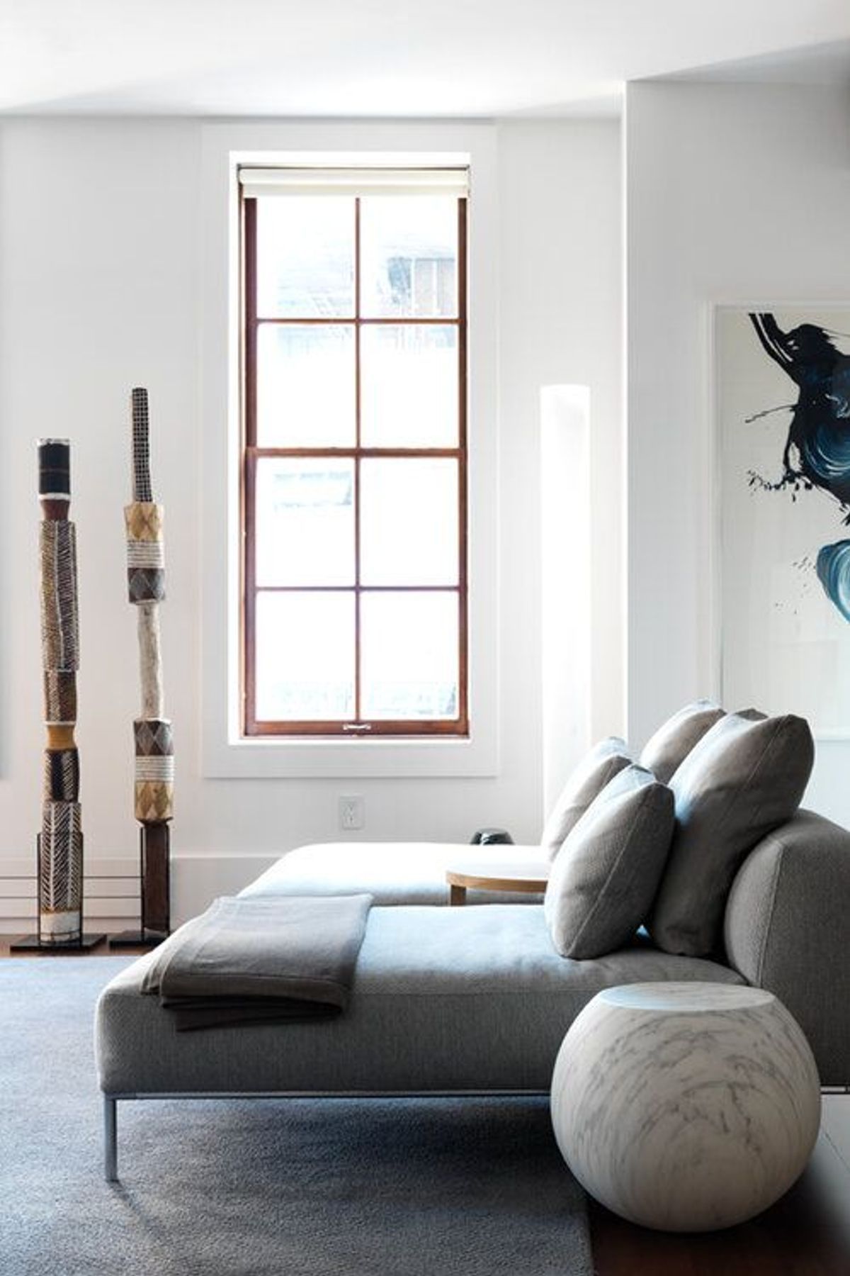 Tribeca Loft