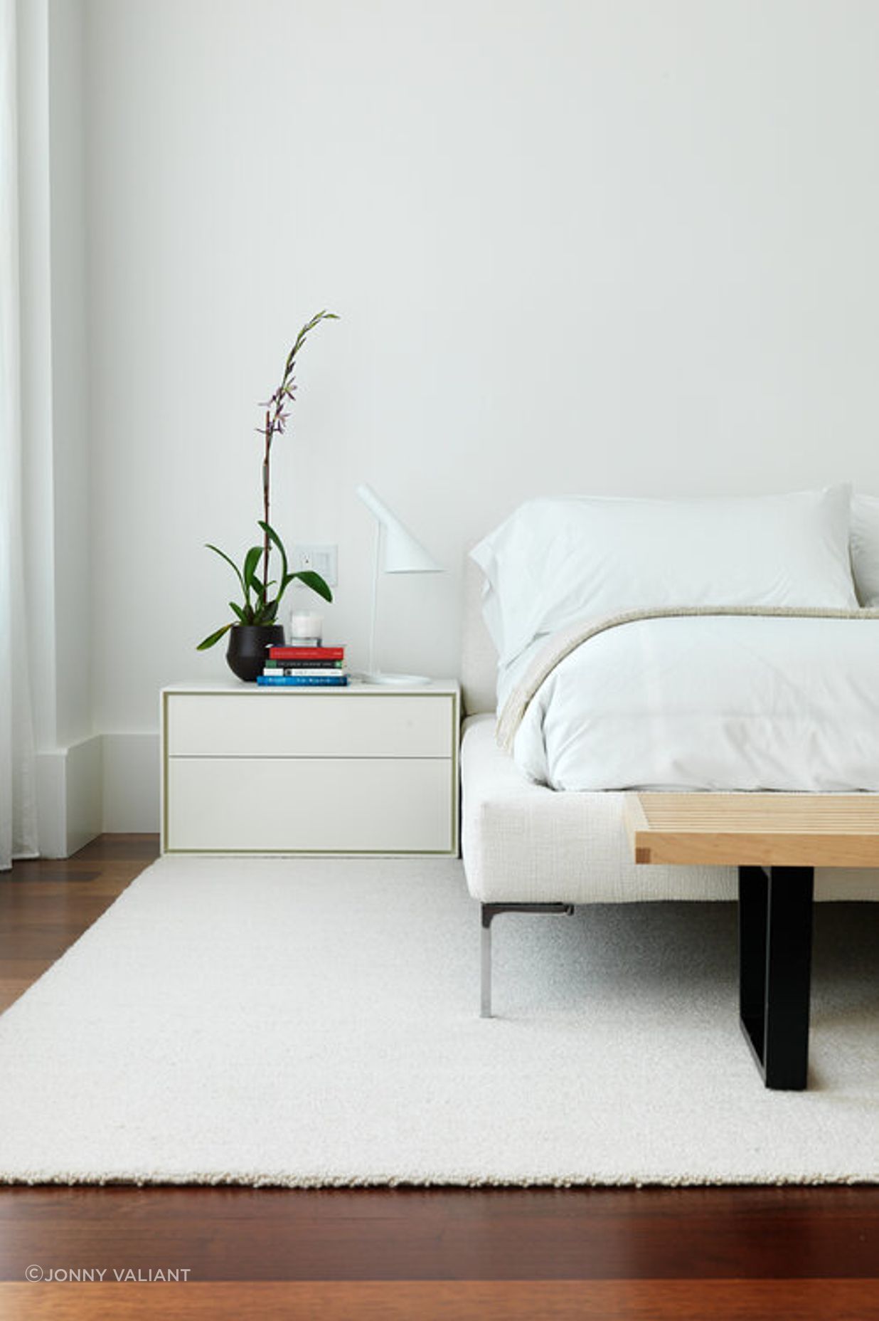 Tribeca Loft