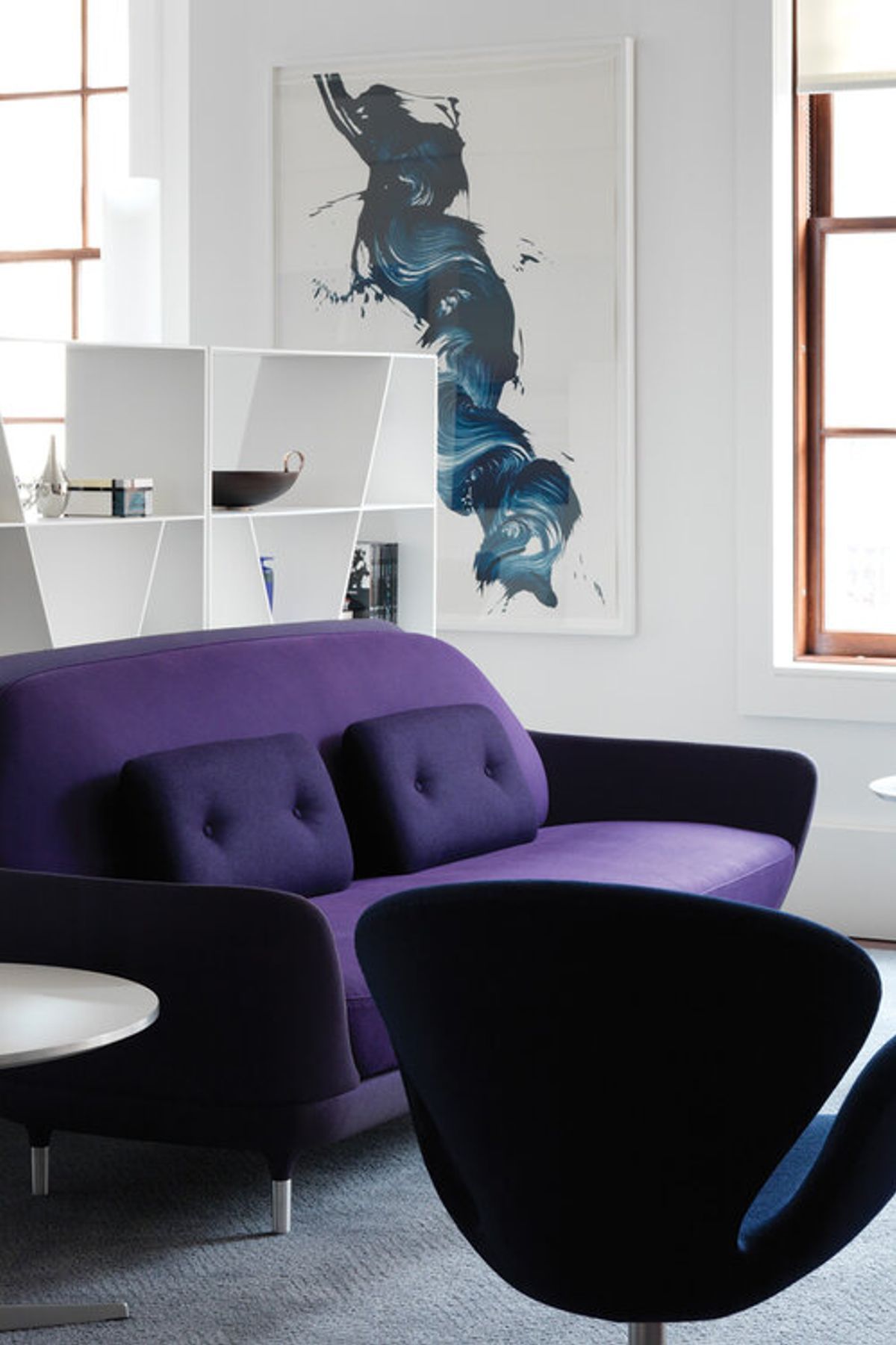 Tribeca Loft