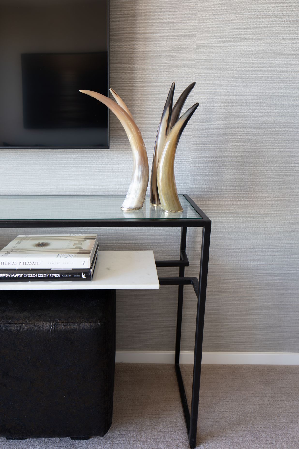 Southbank Apartment