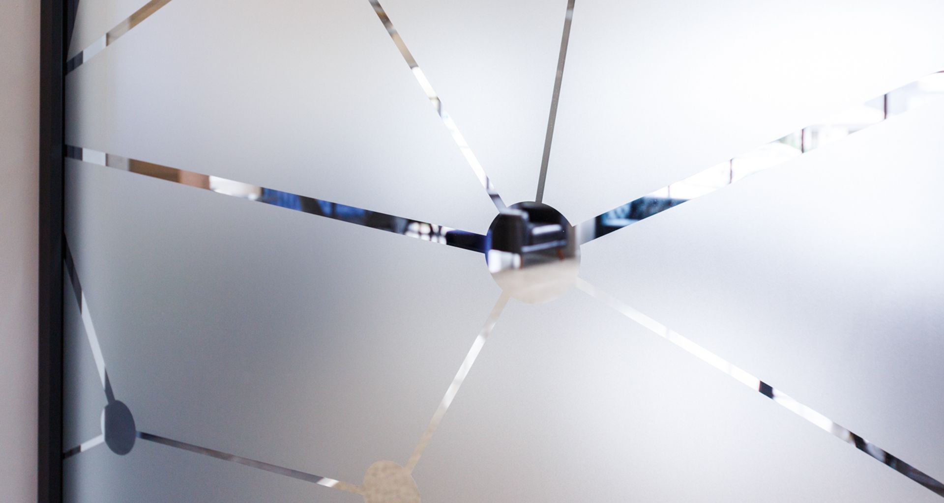 Spaces banner