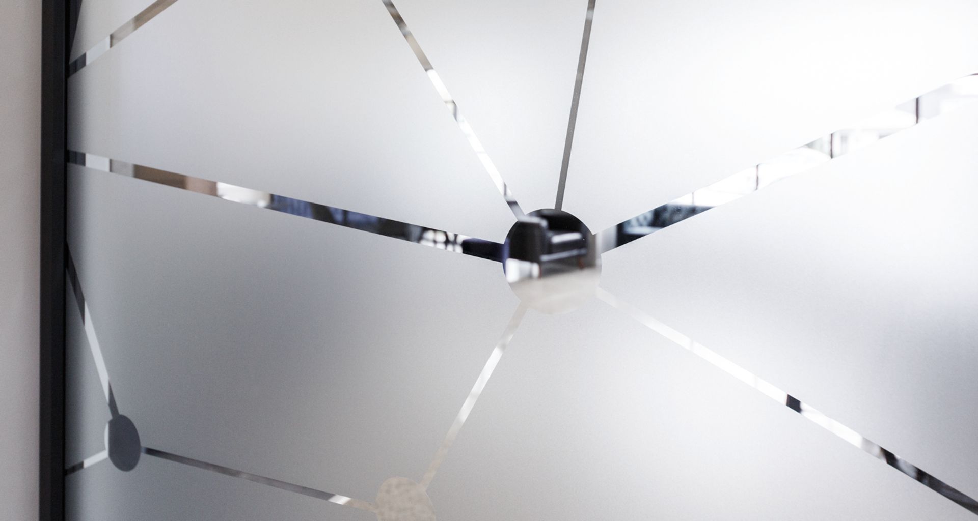 Spaces banner