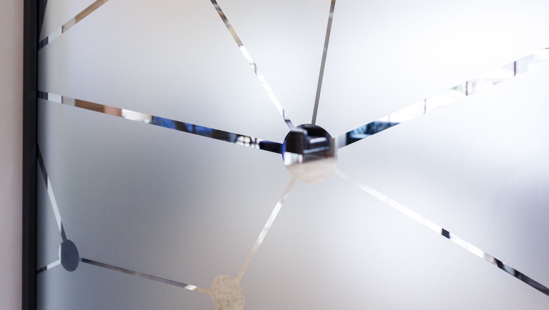 Spaces banner