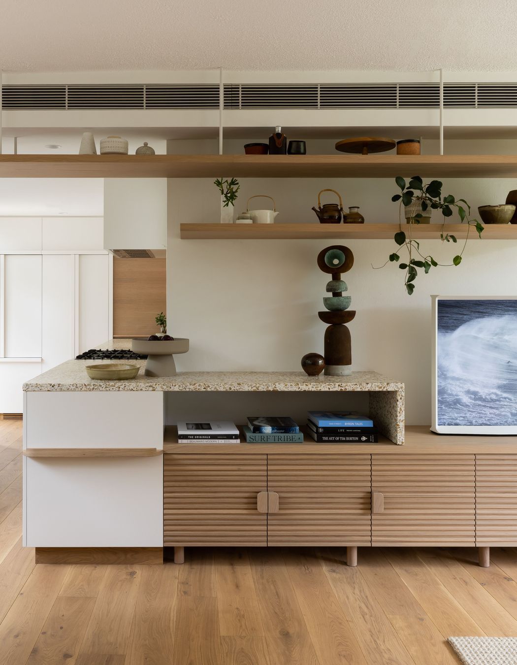Avalon Residence