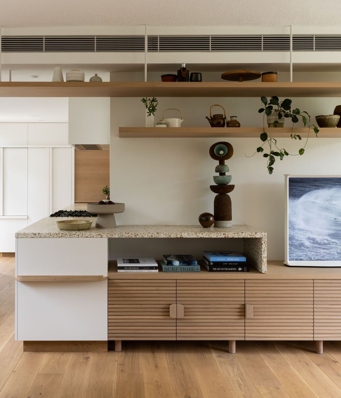 Avalon Residence