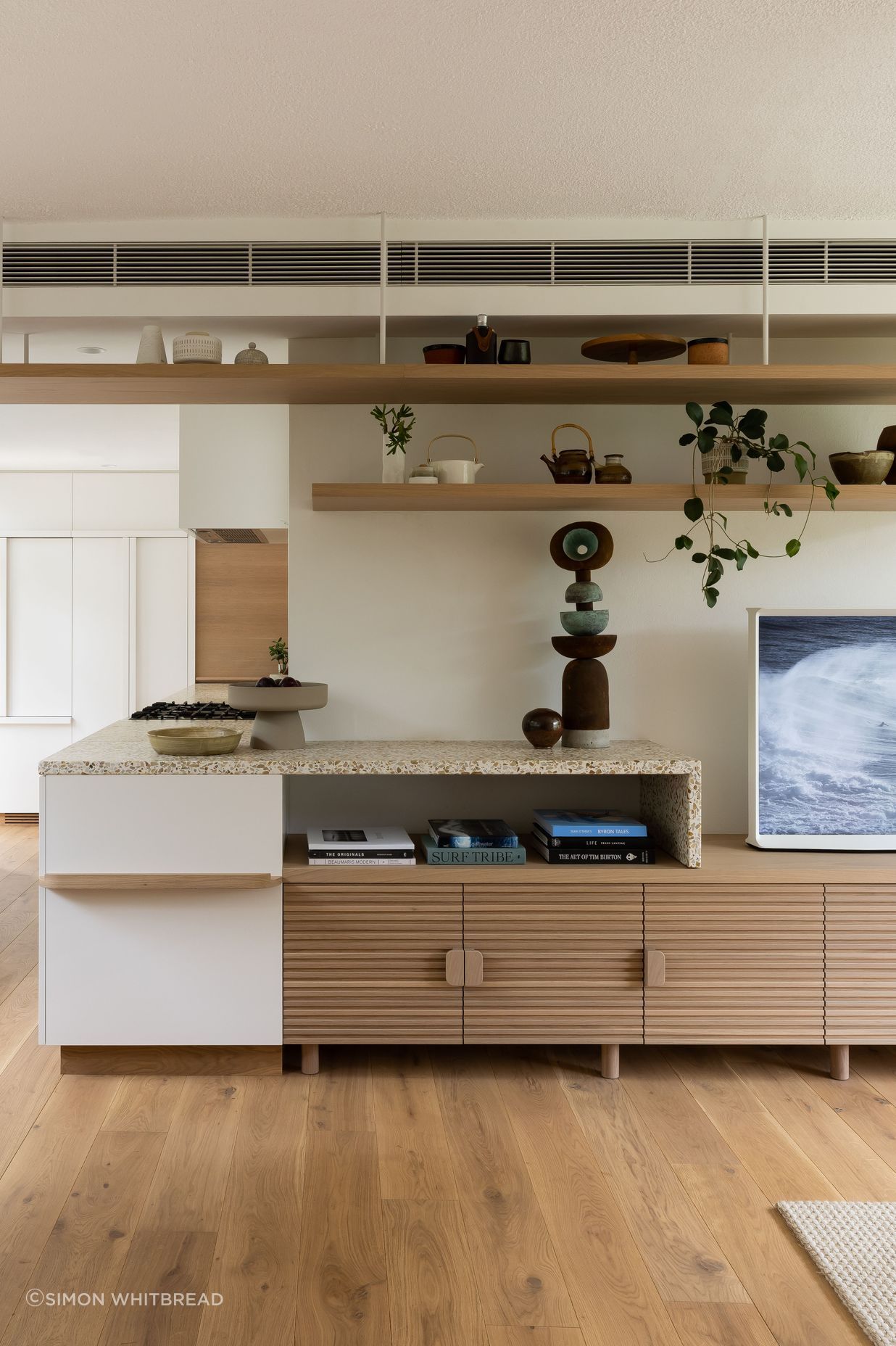 Avalon Residence