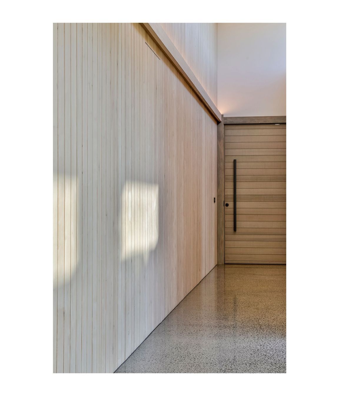 Untitled-26.jpg