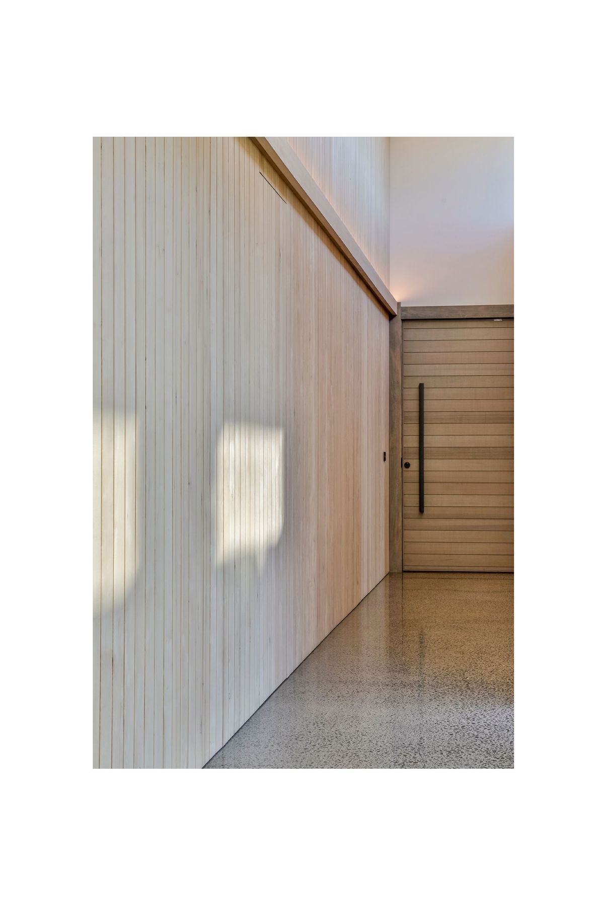 Untitled-26.jpg