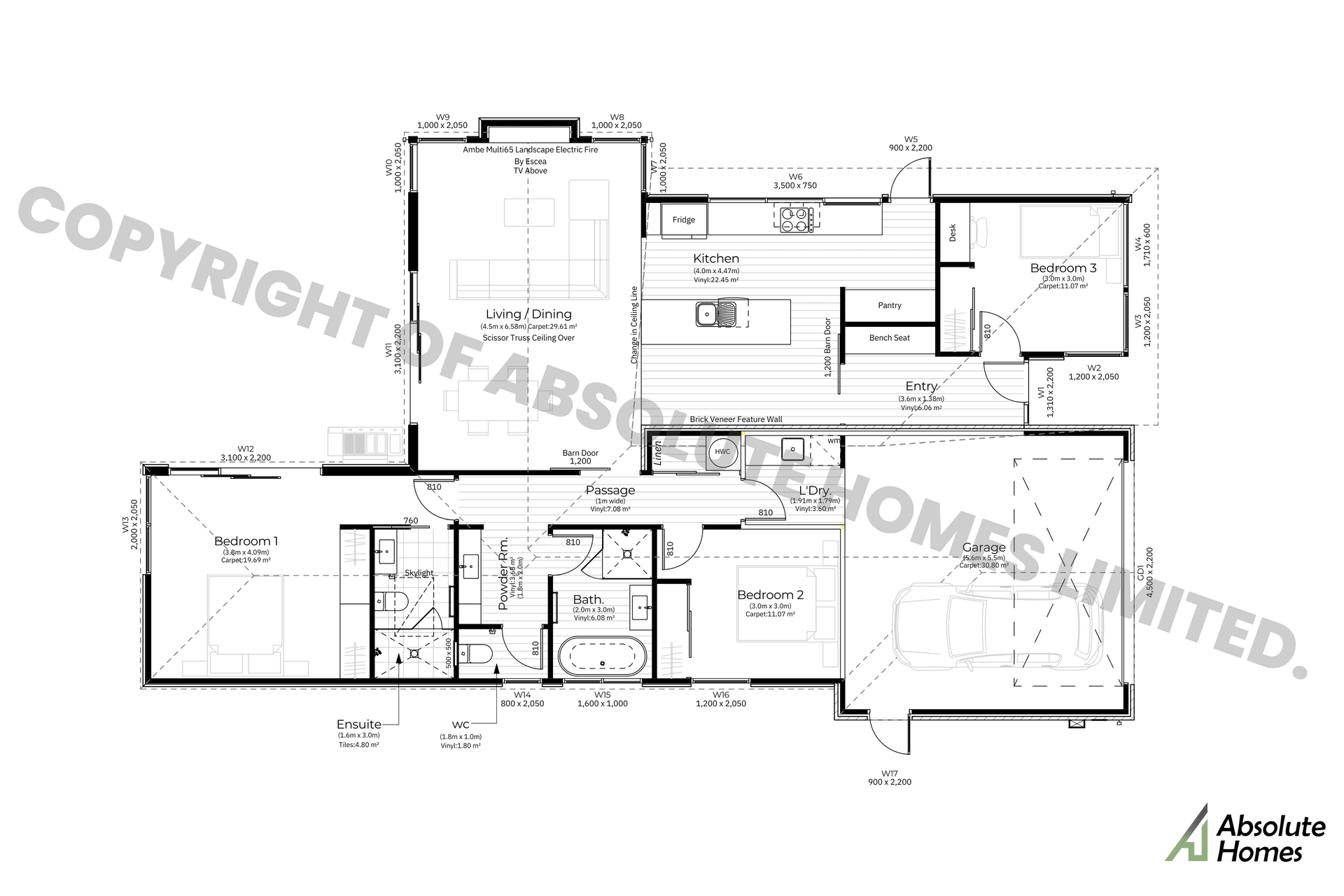Untitled-design-39.png