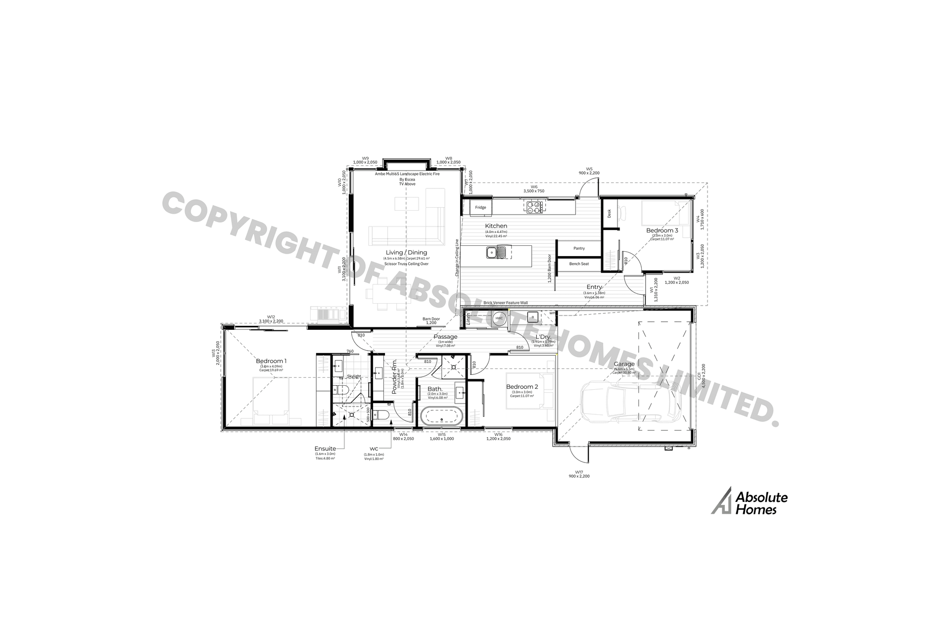 Untitled-design-39.png