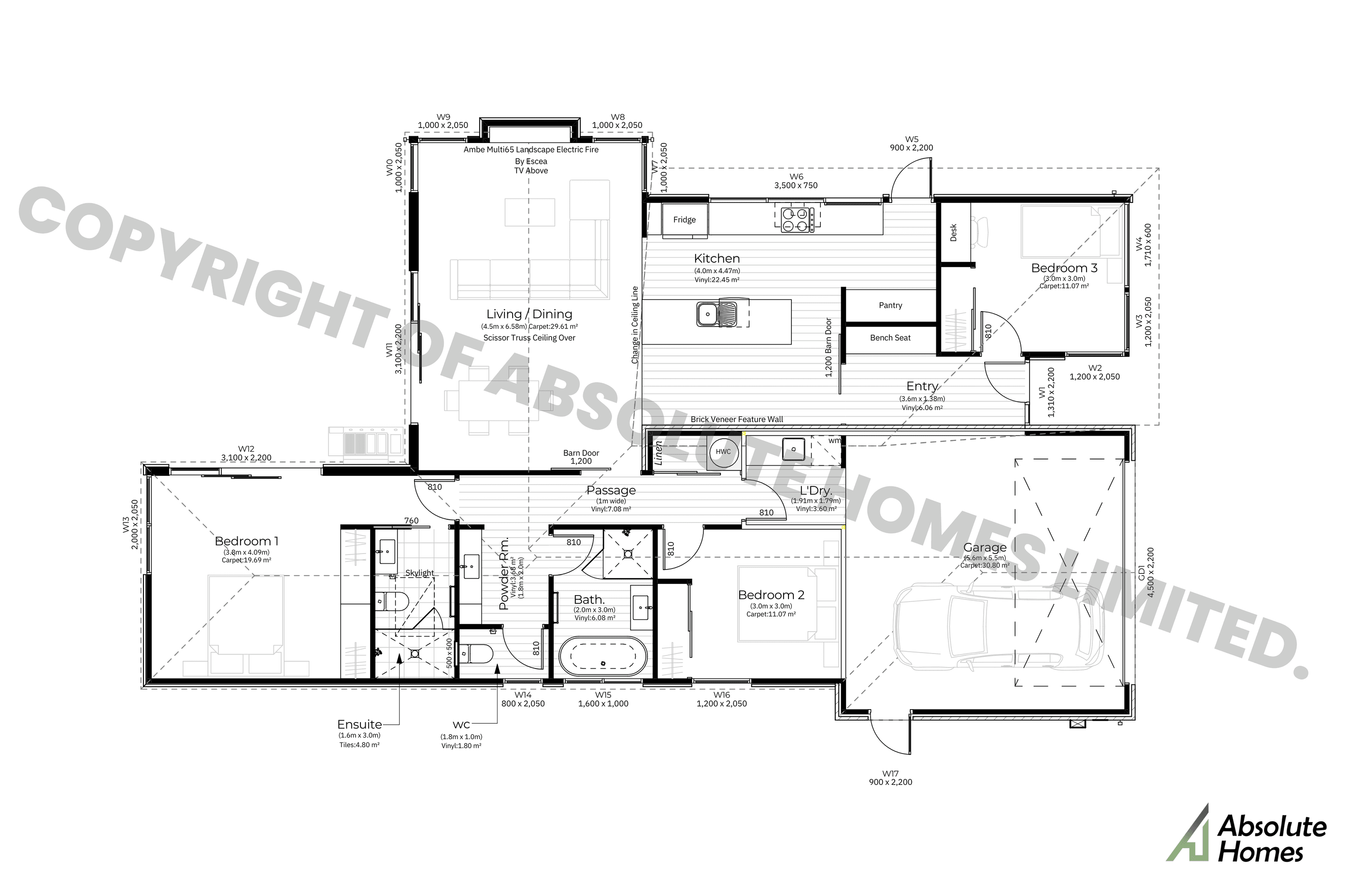 Untitled-design-39.png