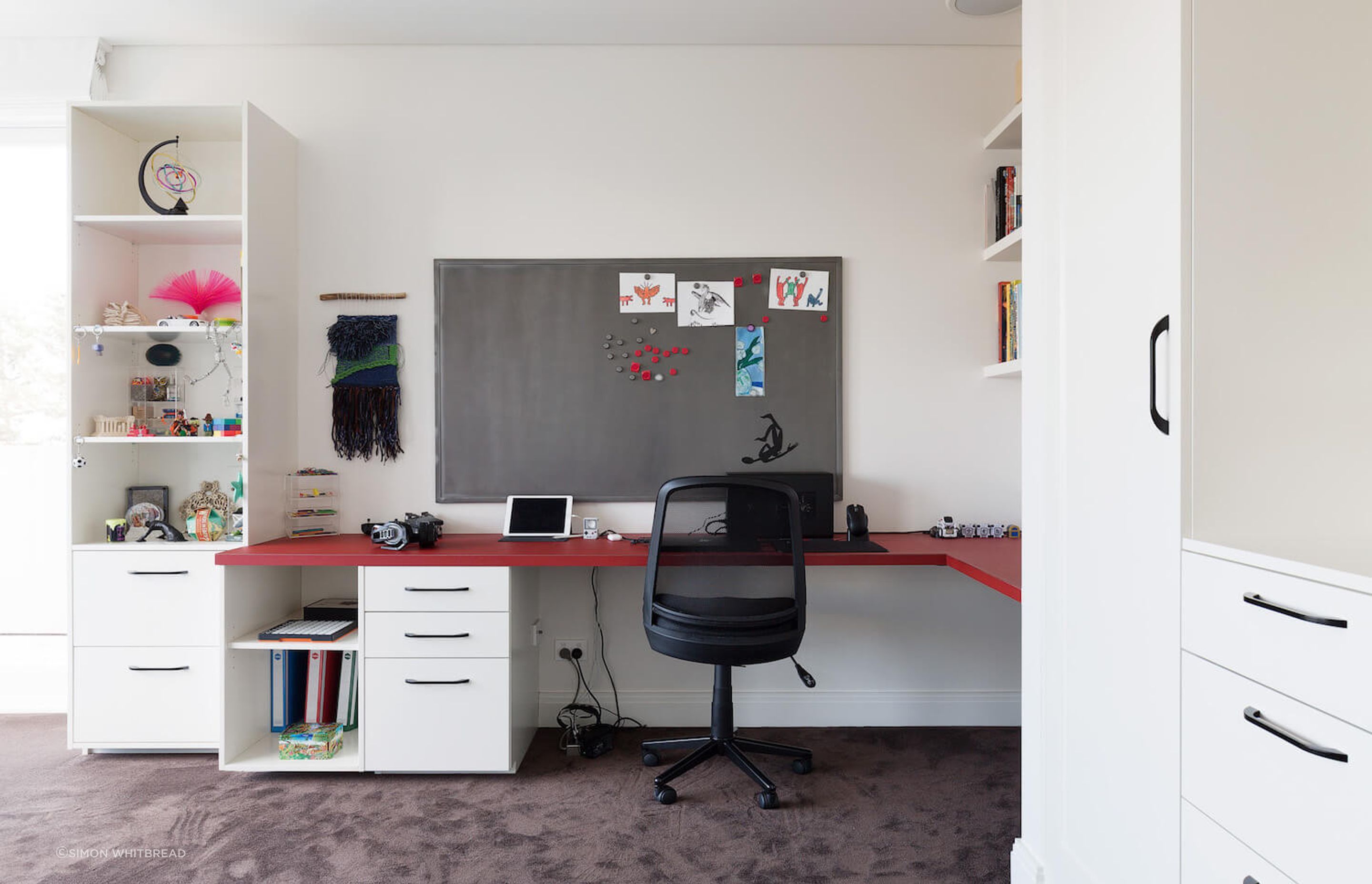Vaucluse-House-Pool-Room11.jpg
